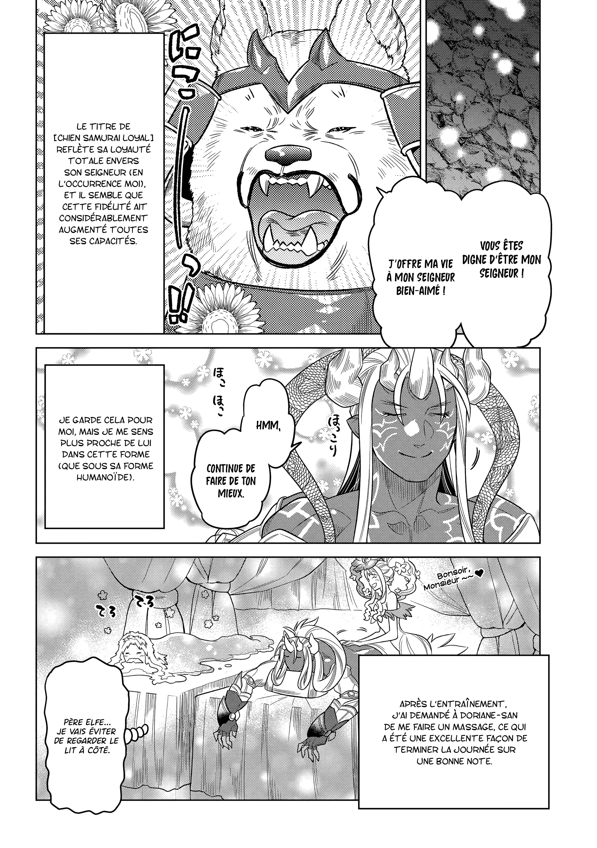 Re:Monster - 107 - 67d3780a1eaa0.webp