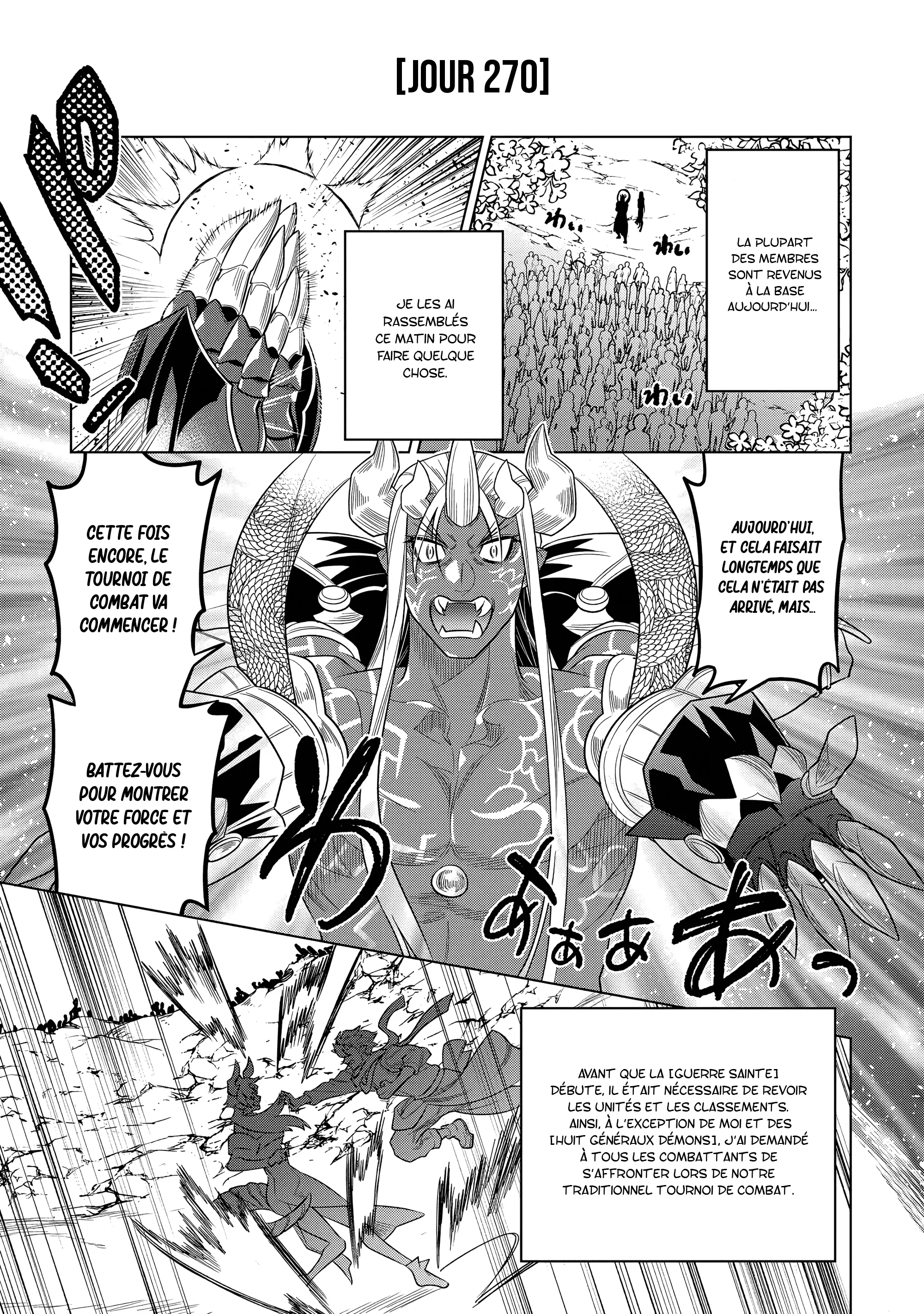 Re:Monster - 107 - 67d3780b14175.webp