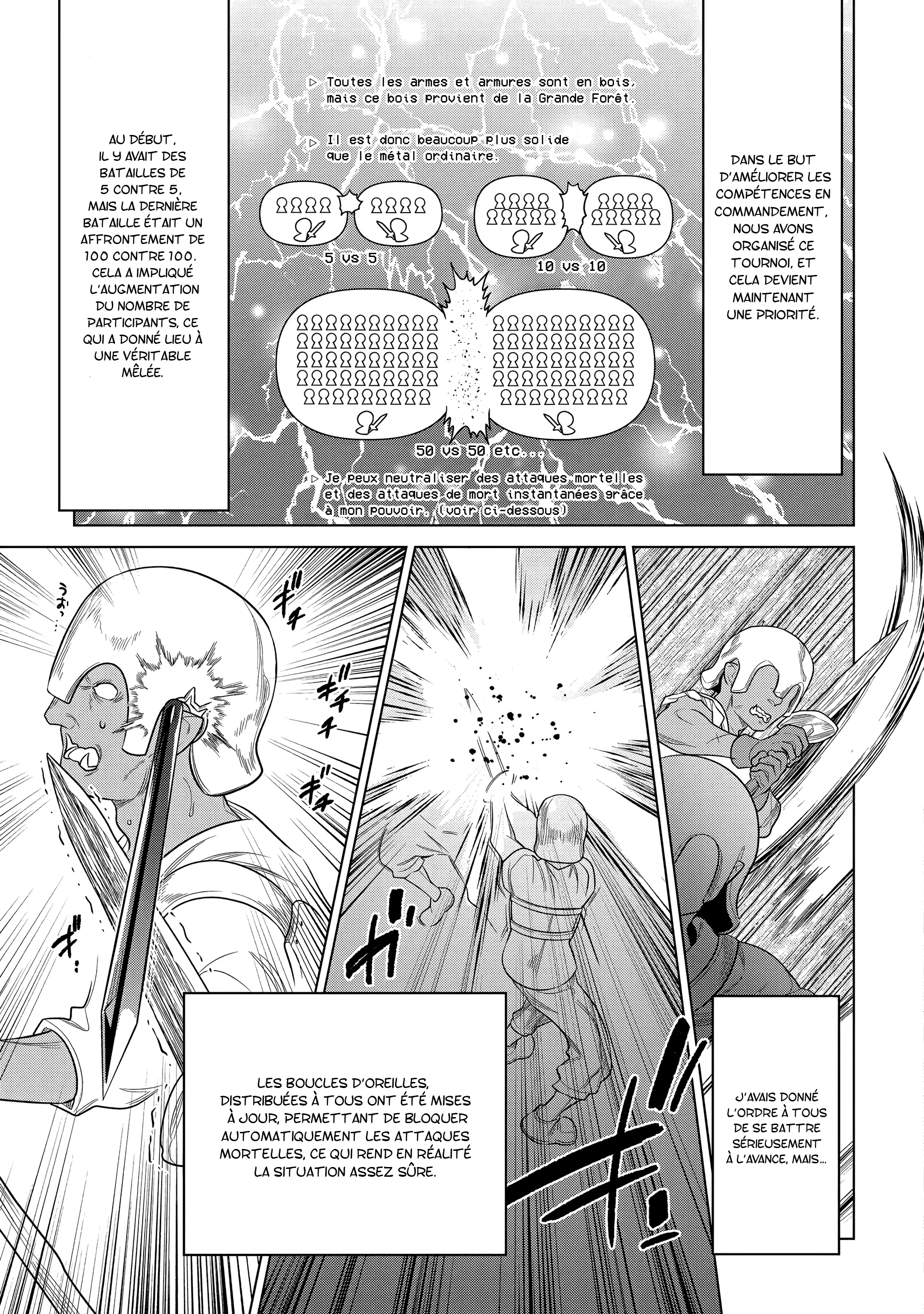 Re:Monster - 107 - 67d3780eef7fb.webp