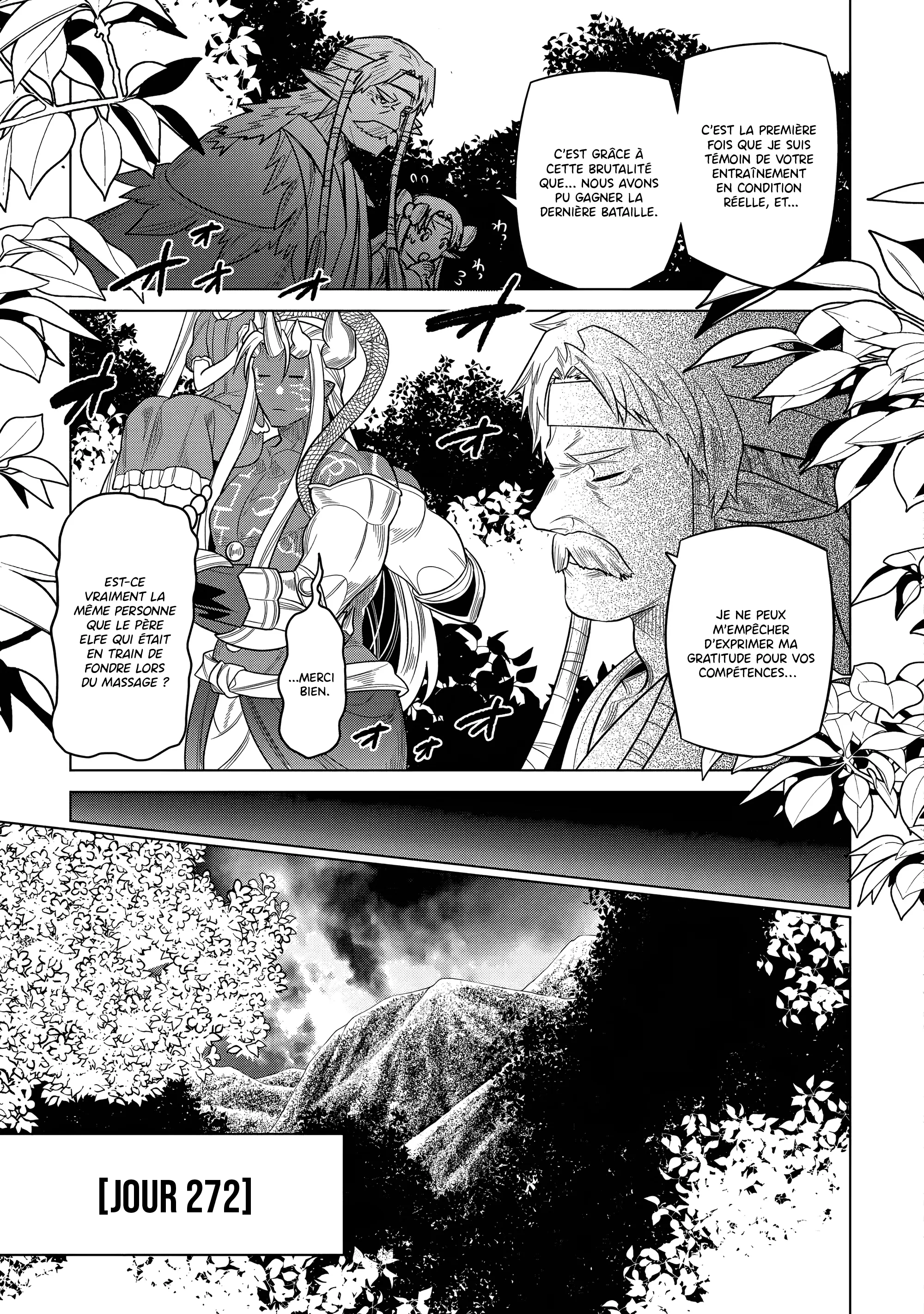Re:Monster - 107 - 67d37810df513.webp