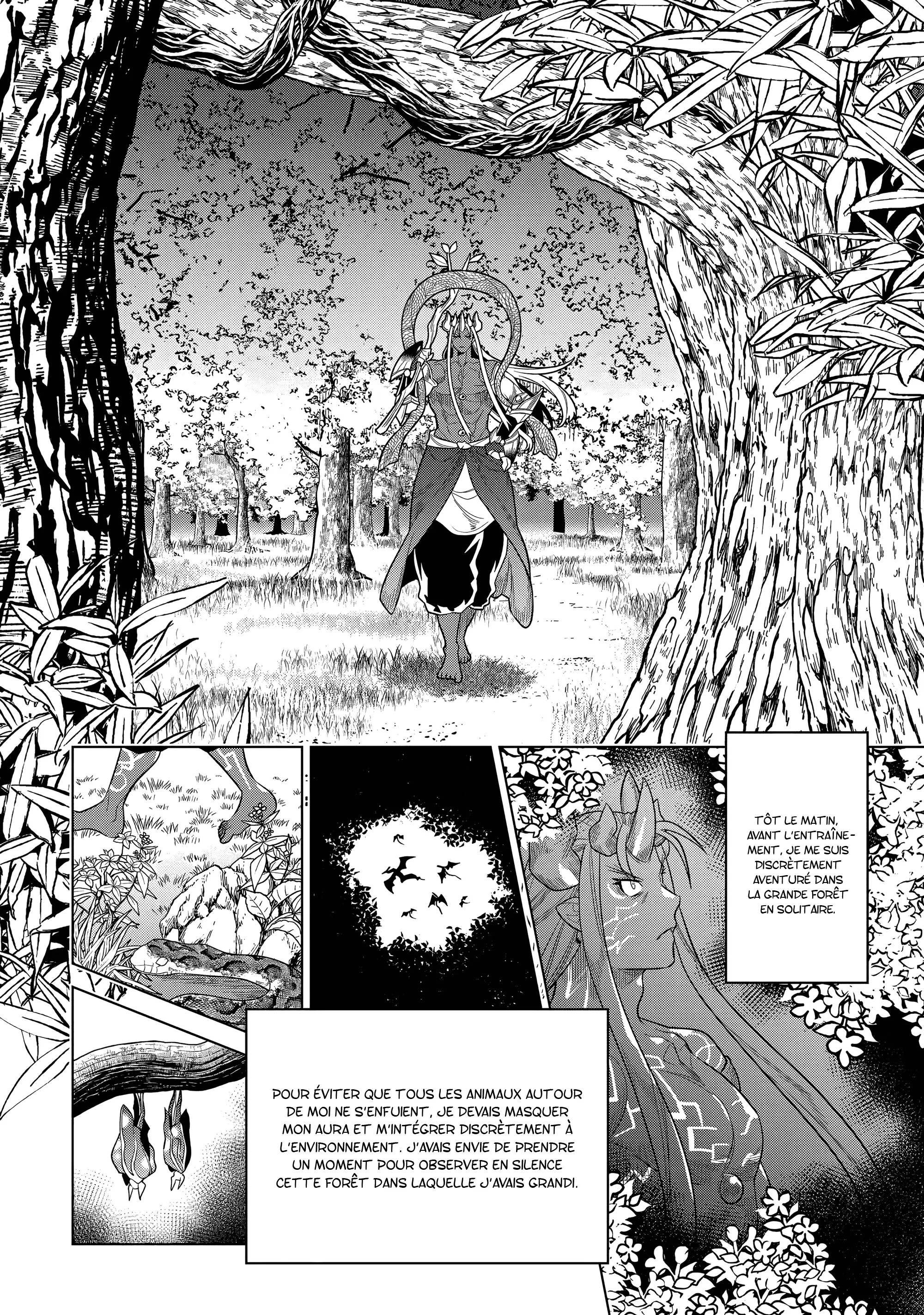 Re:Monster - 107 - 67d3781202eae.webp