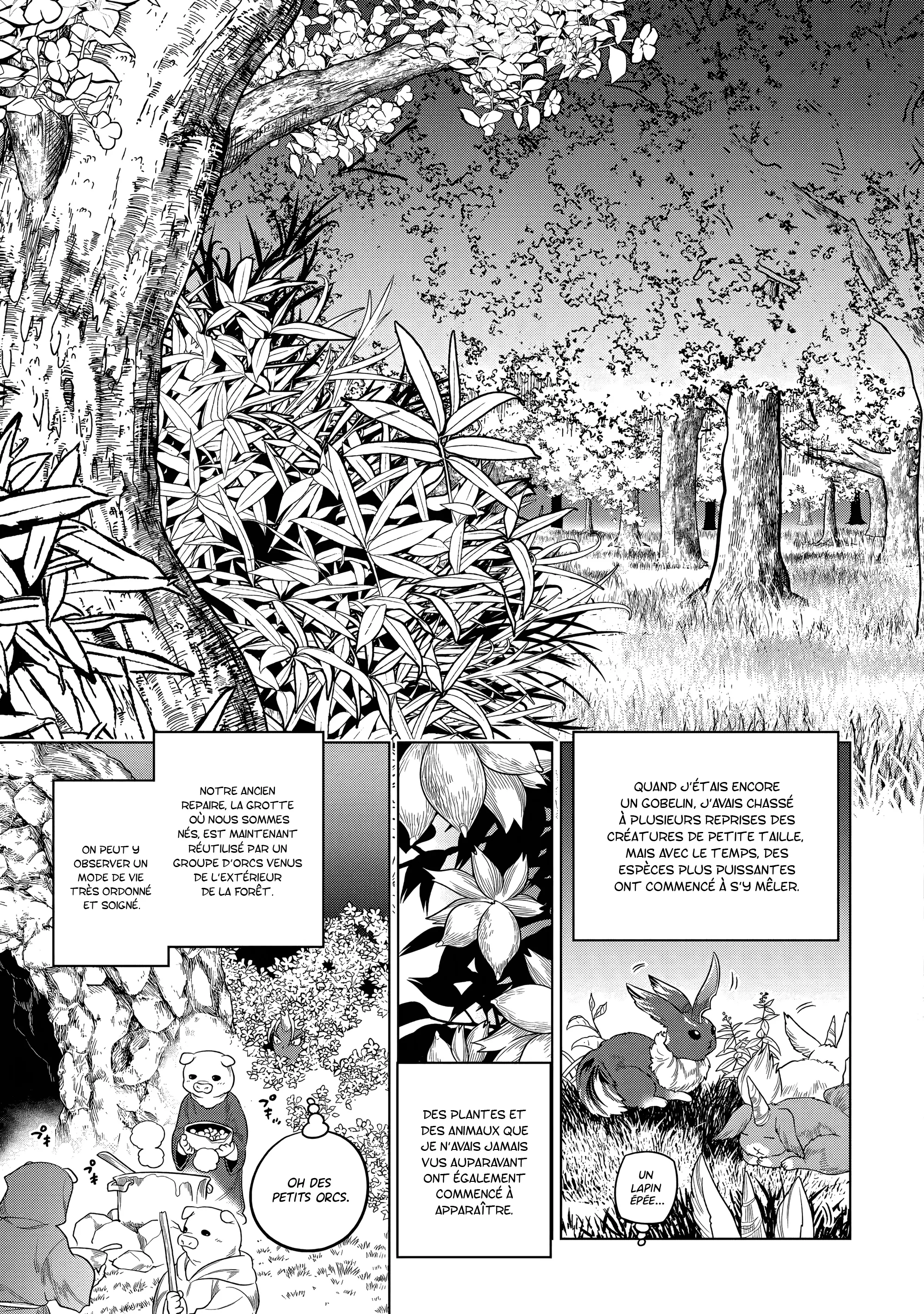 Re:Monster - 107 - 67d3781324724.webp
