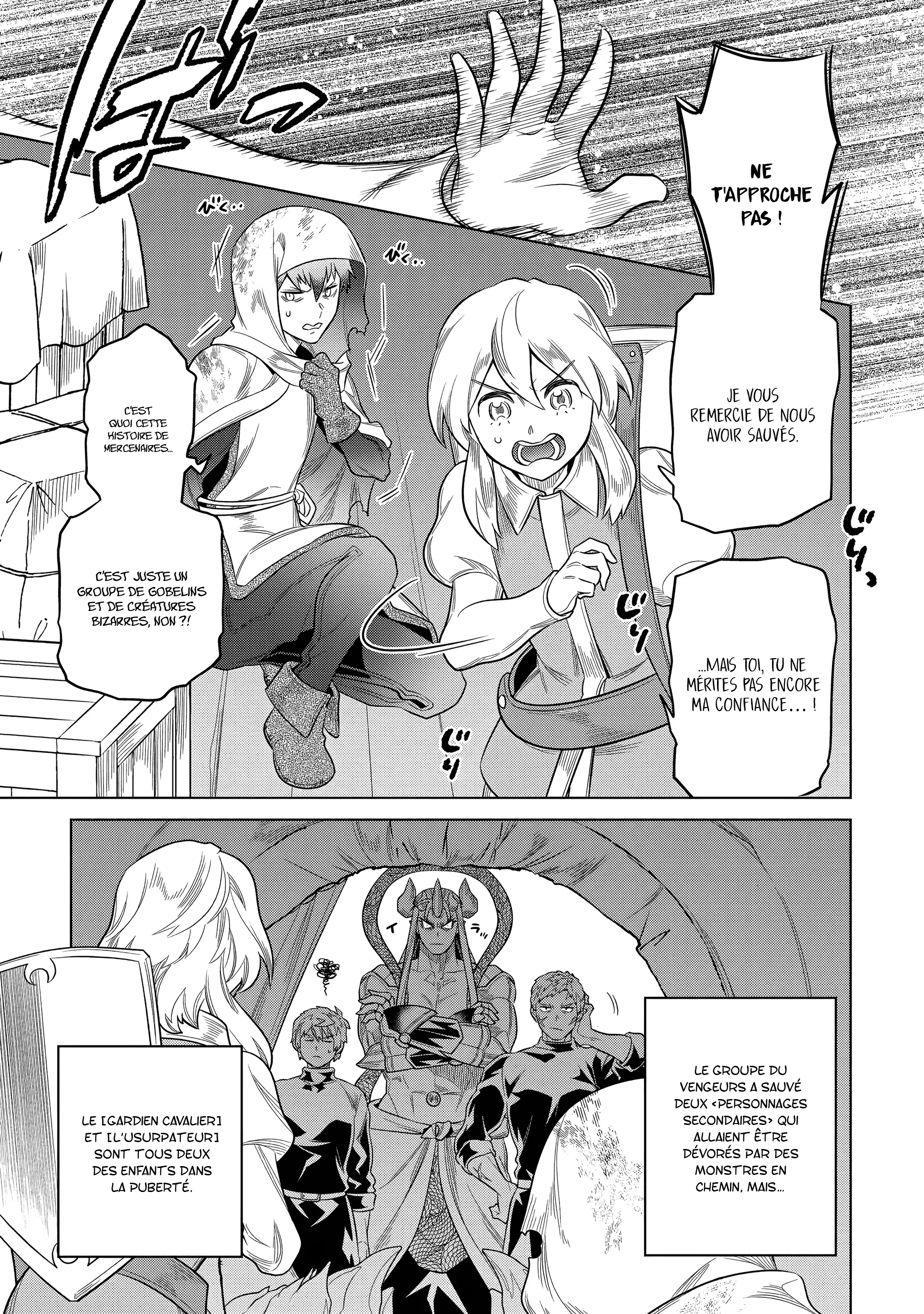 Re:Monster - 108 - 67d3781754ea2.webp