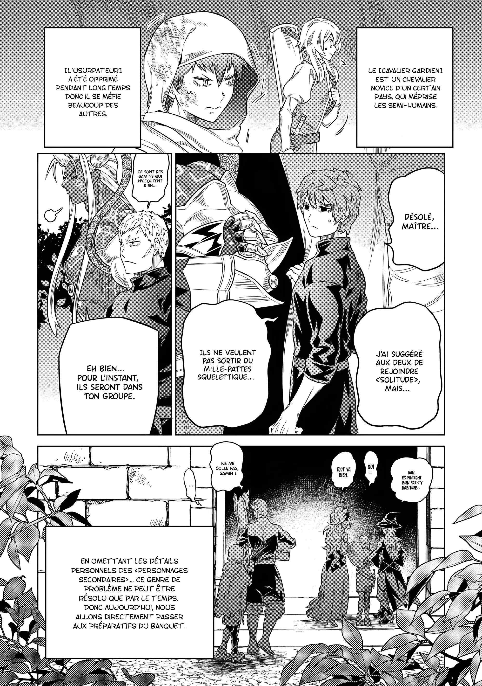 Re:Monster - 108 - 67d3781848c75.webp