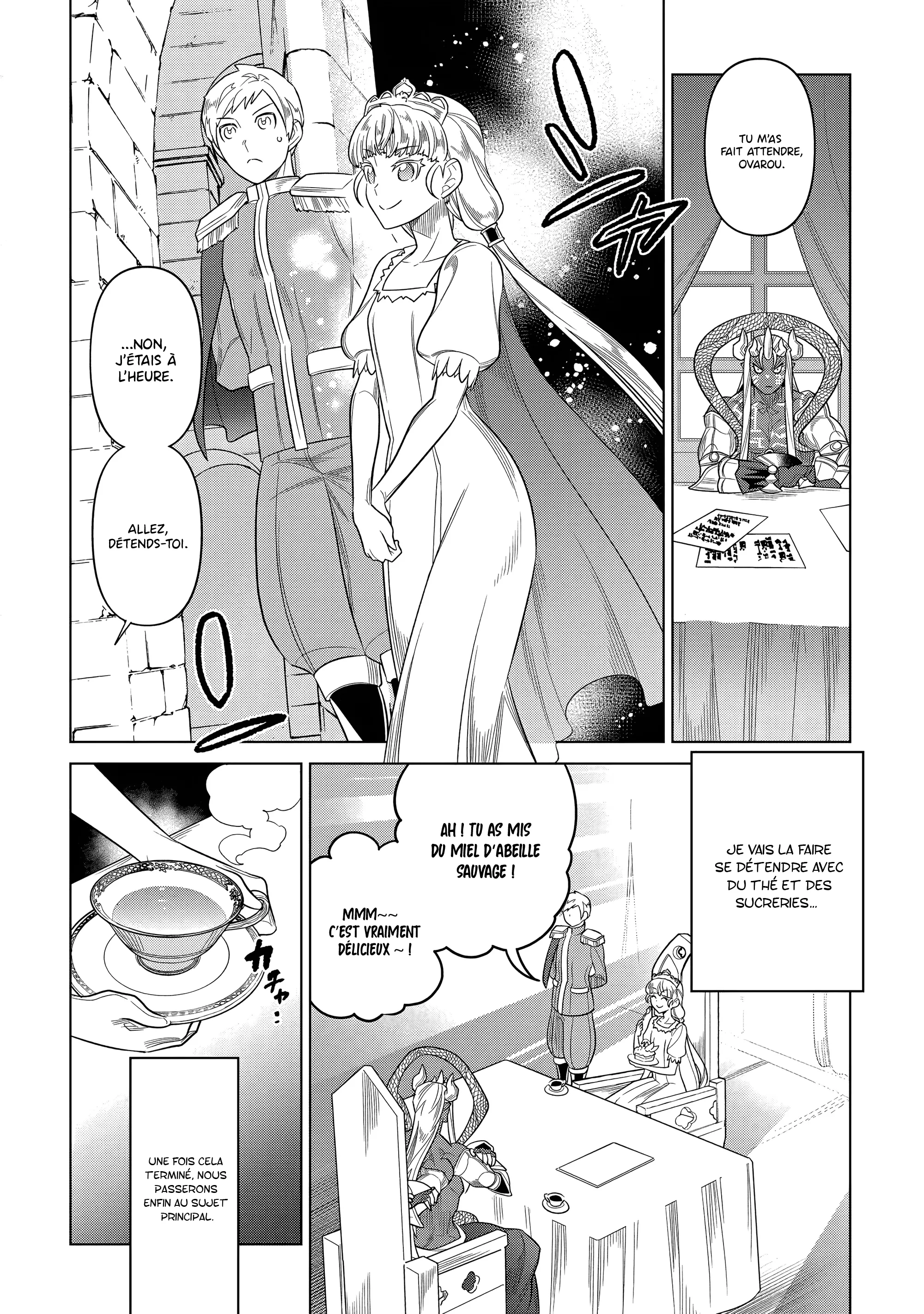 Re:Monster - 108 - 67d3781c0ec05.webp
