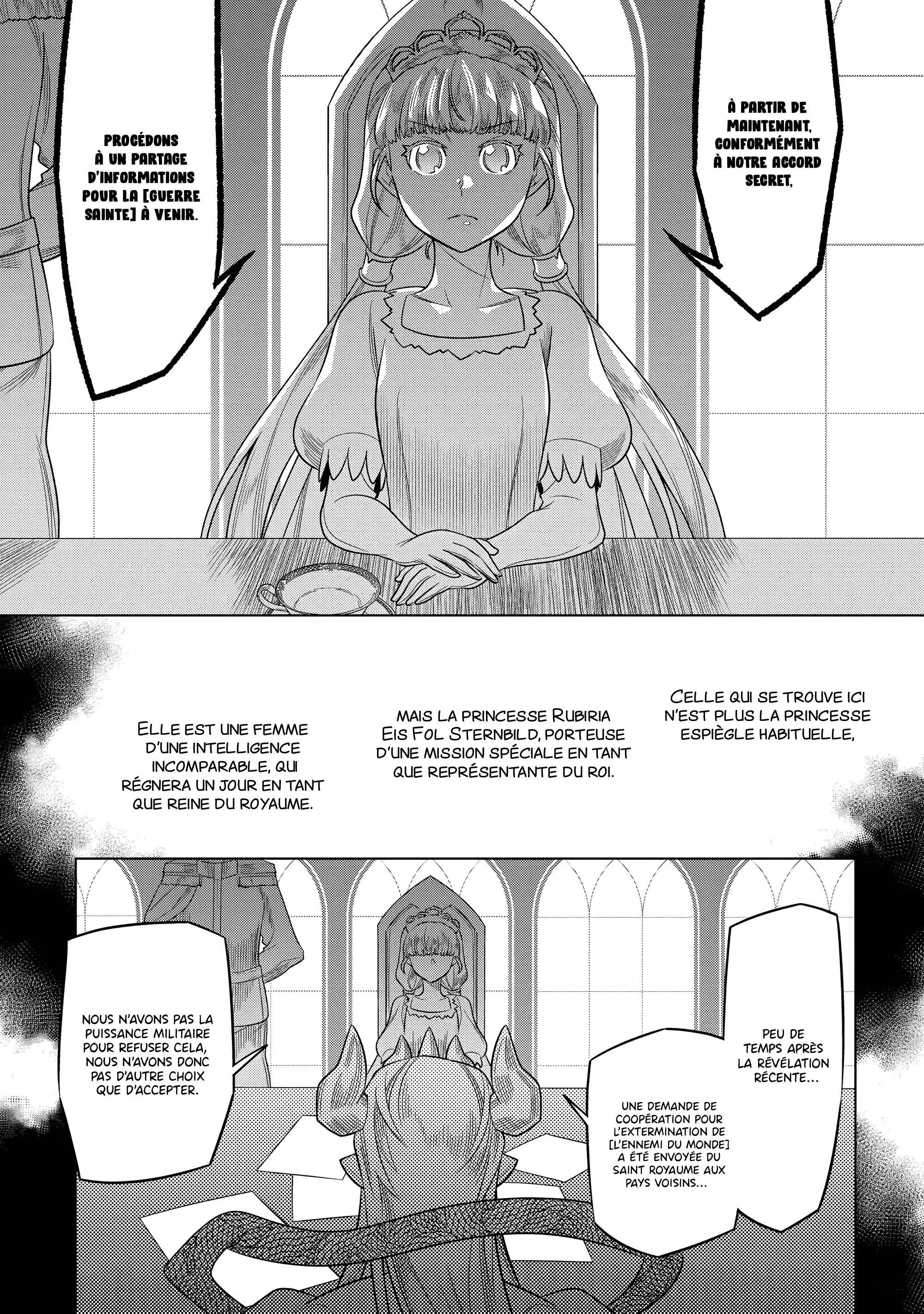 Re:Monster - 108 - 67d3781d4e482.webp