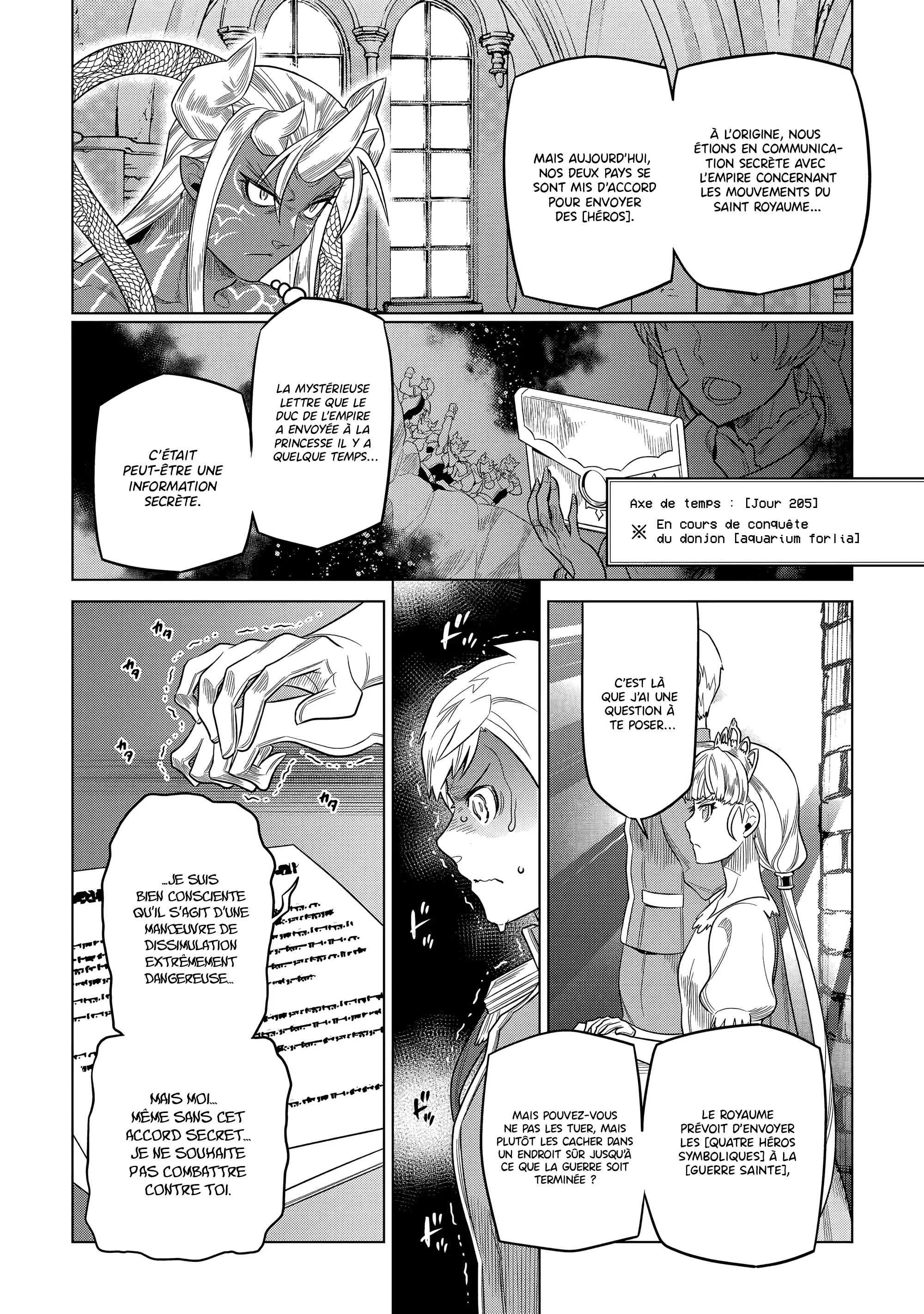 Re:Monster - 108 - 67d3781e5502a.webp