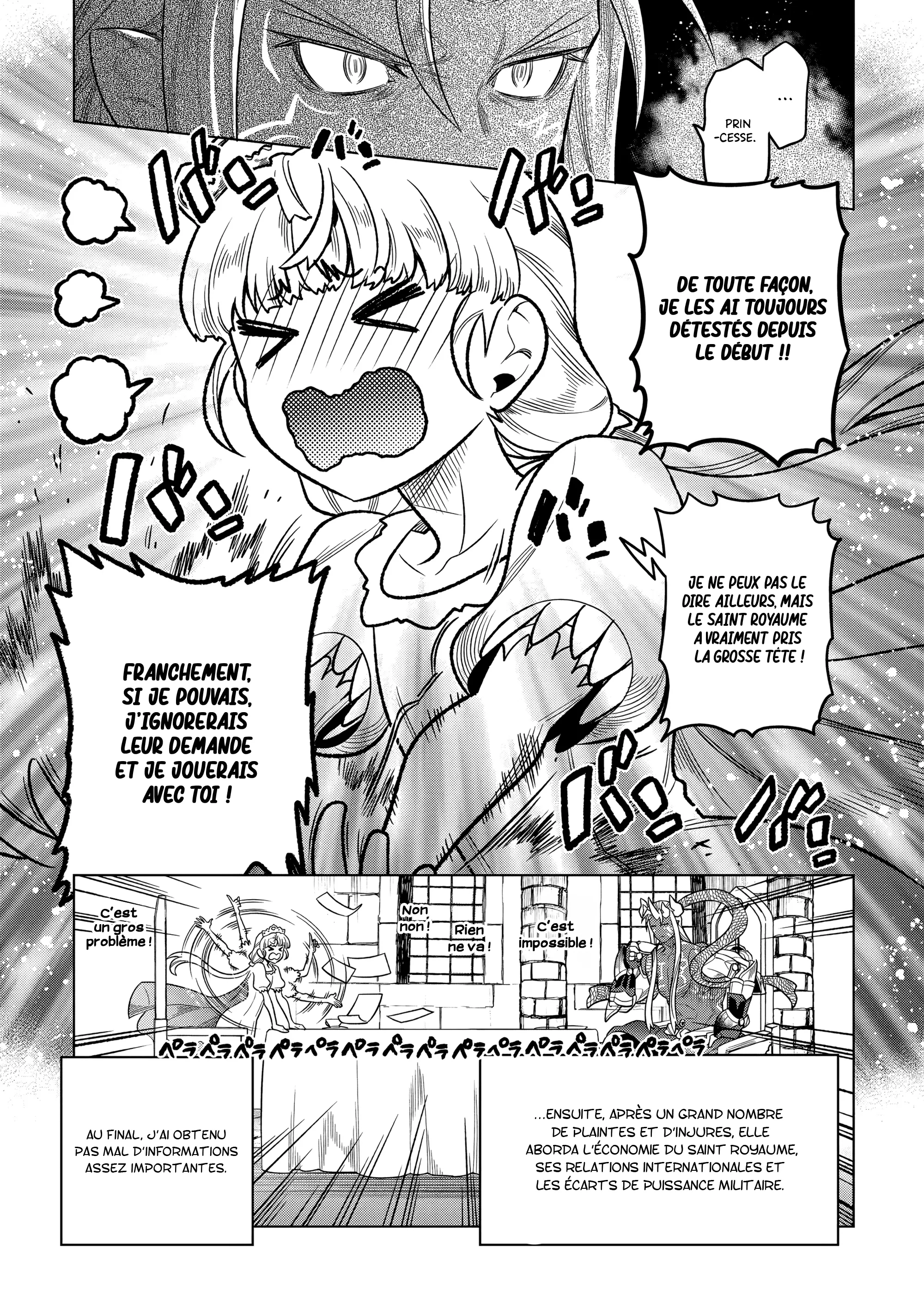 Re:Monster - 108 - 67d3781f5954e.webp