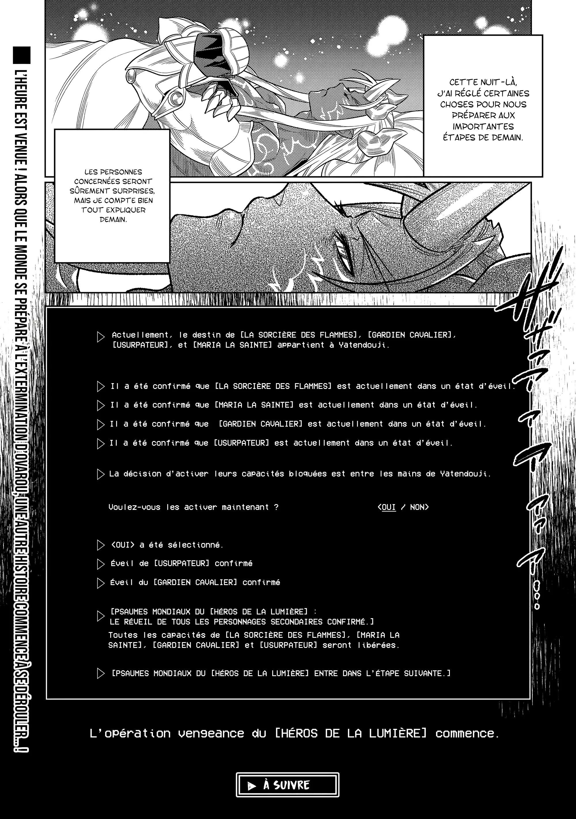 Re:Monster - 108 - 67d37822411ec.webp