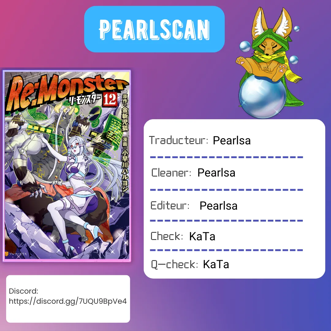 Re:Monster - 108 - 67d378227b7b7.webp