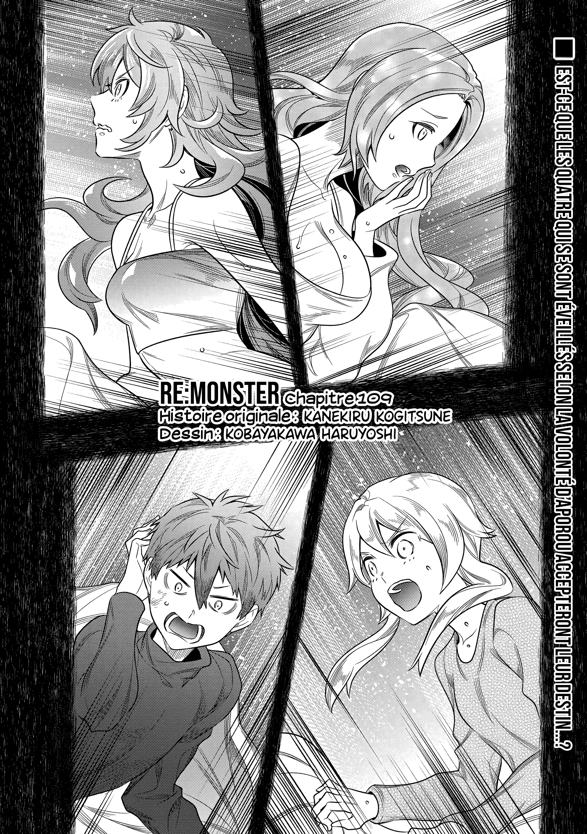 Re:Monster - 109 - 67d3782415833.webp