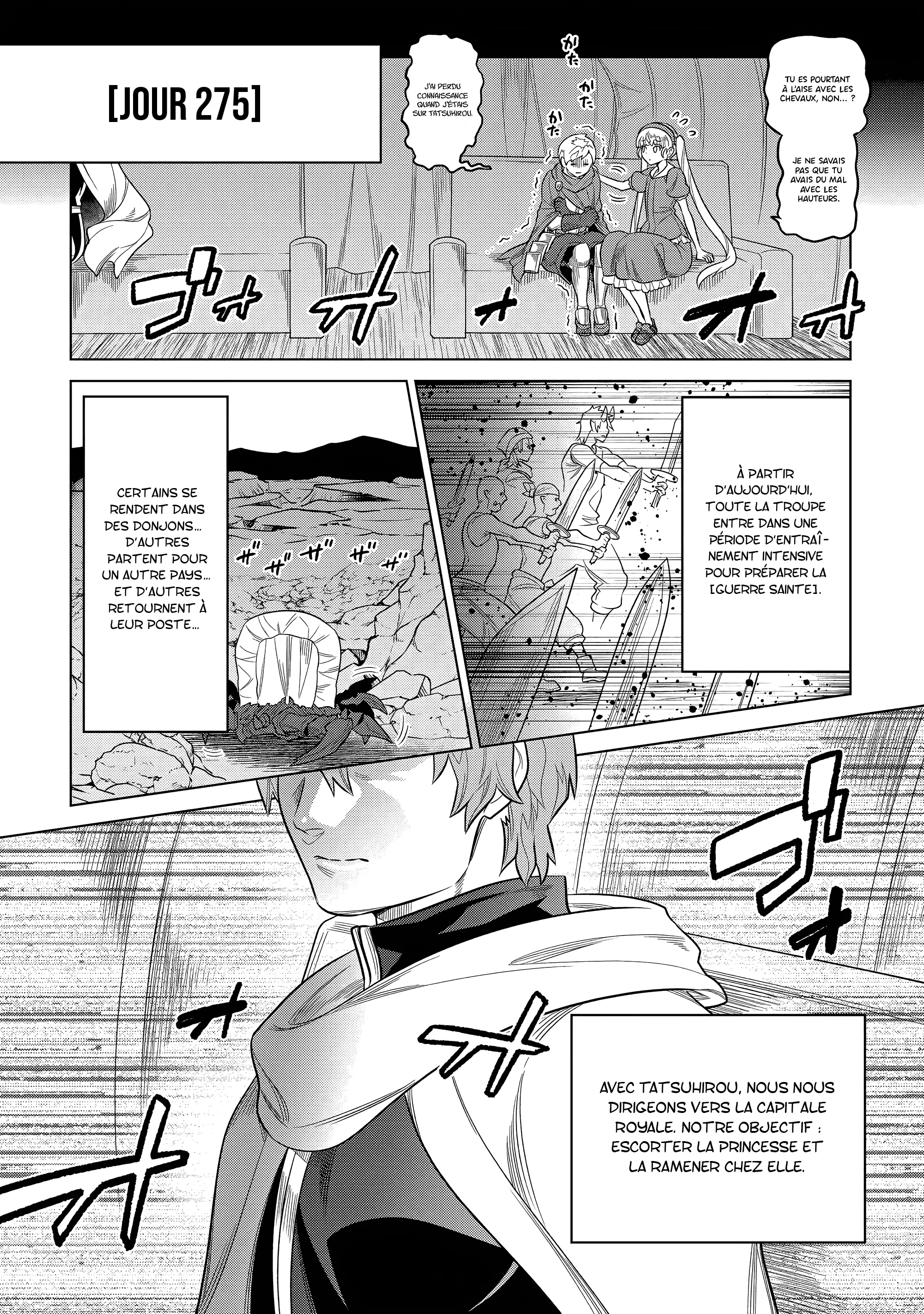 Re:Monster - 109 - 67d3782557571.webp
