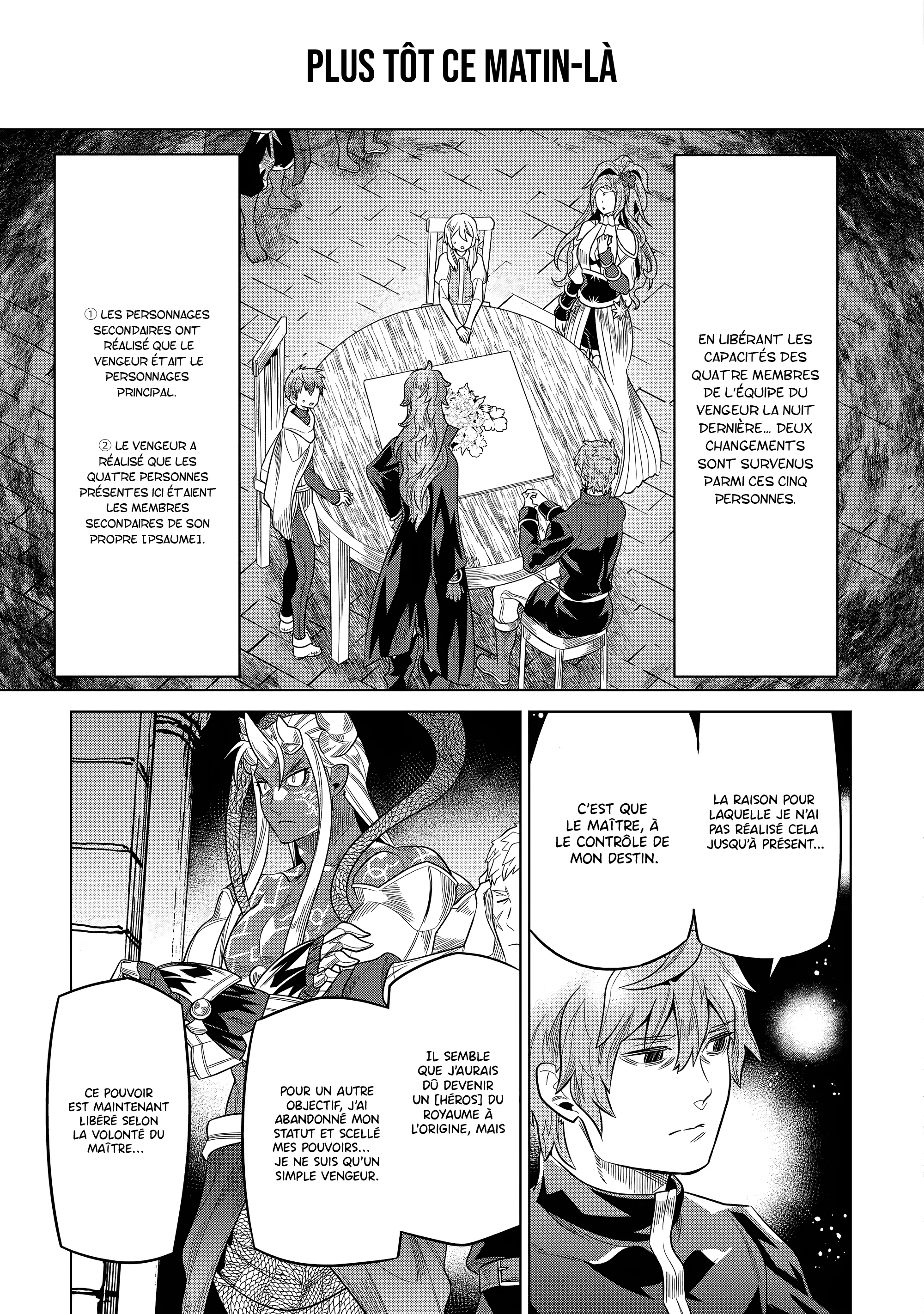 Re:Monster - 109 - 67d3782681b01.webp