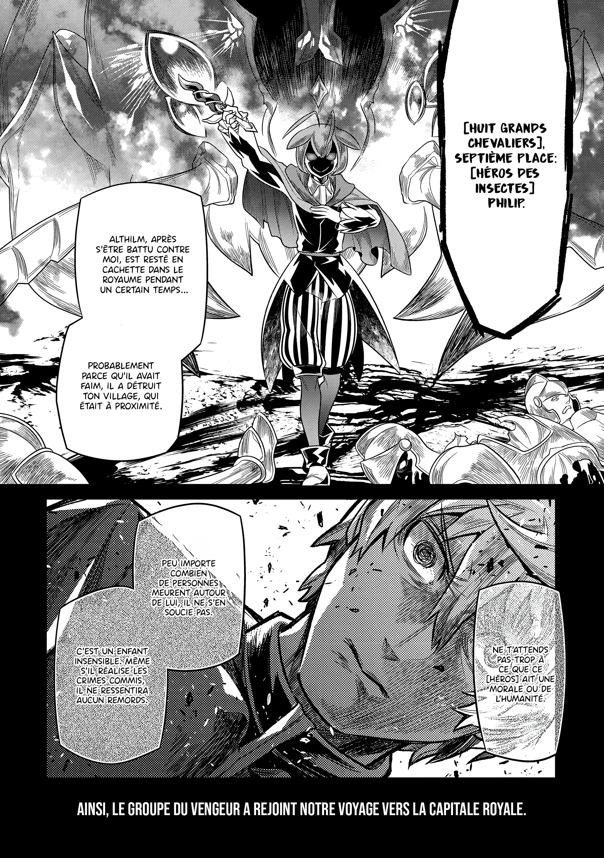 Re:Monster - 109 - 67d3782c47291.webp