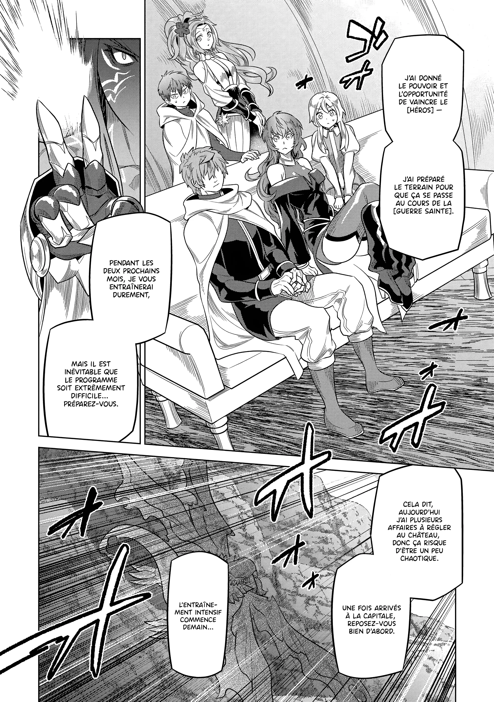Re:Monster - 109 - 67d3782f084ff.webp