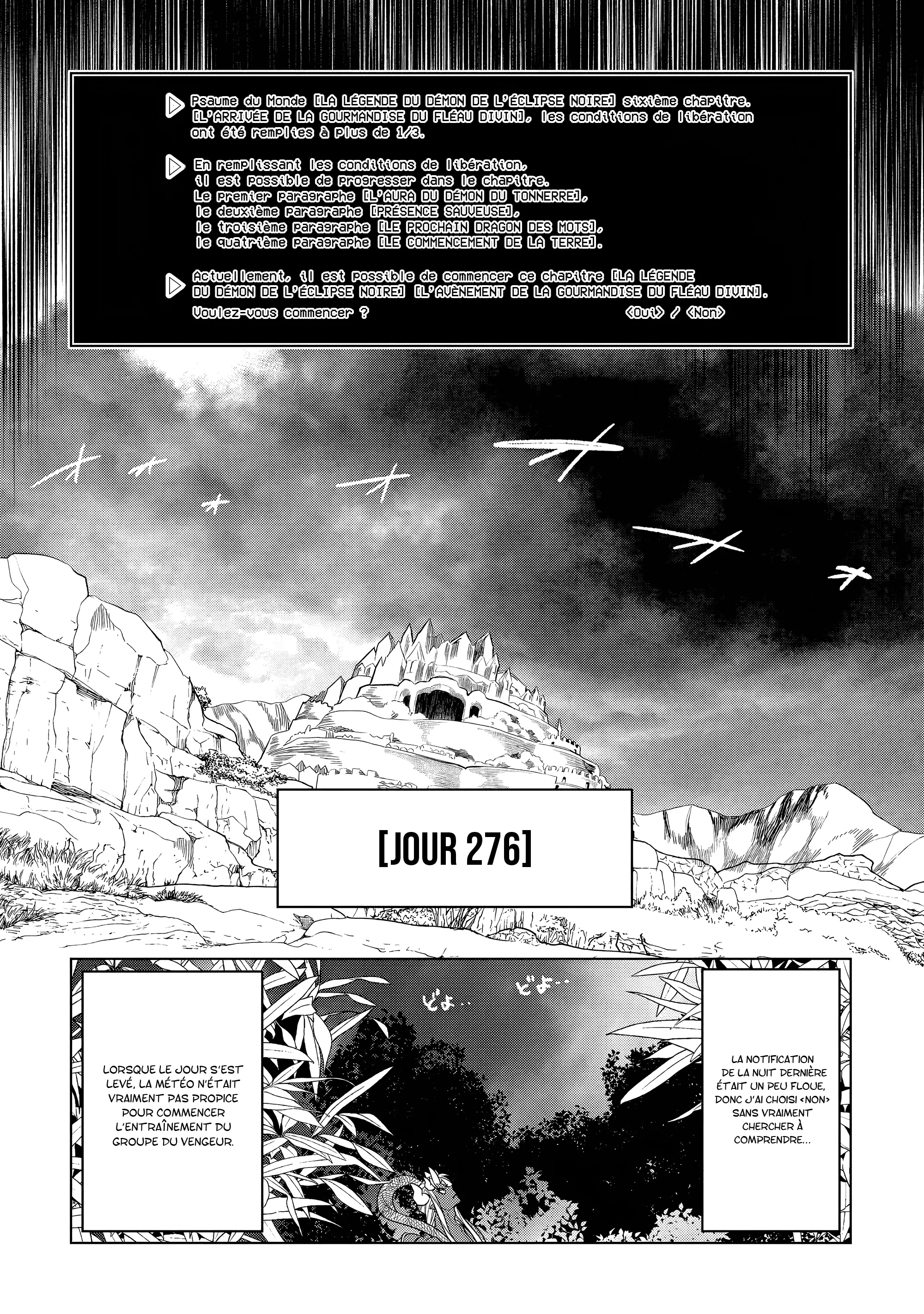 Re:Monster - 109 - 67d378382c8a5.webp