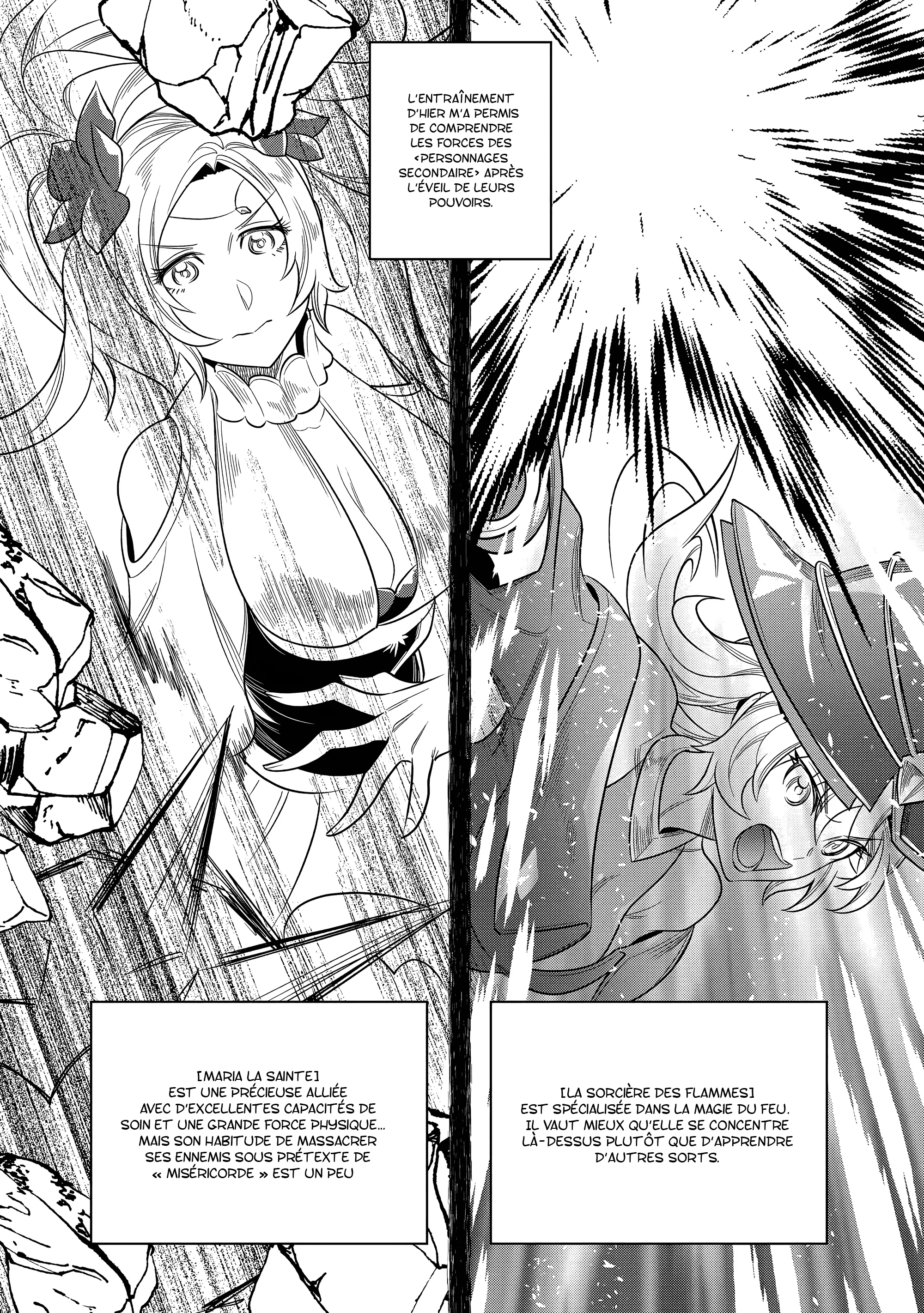 Re:Monster - 110 - 67d3783f21313.webp