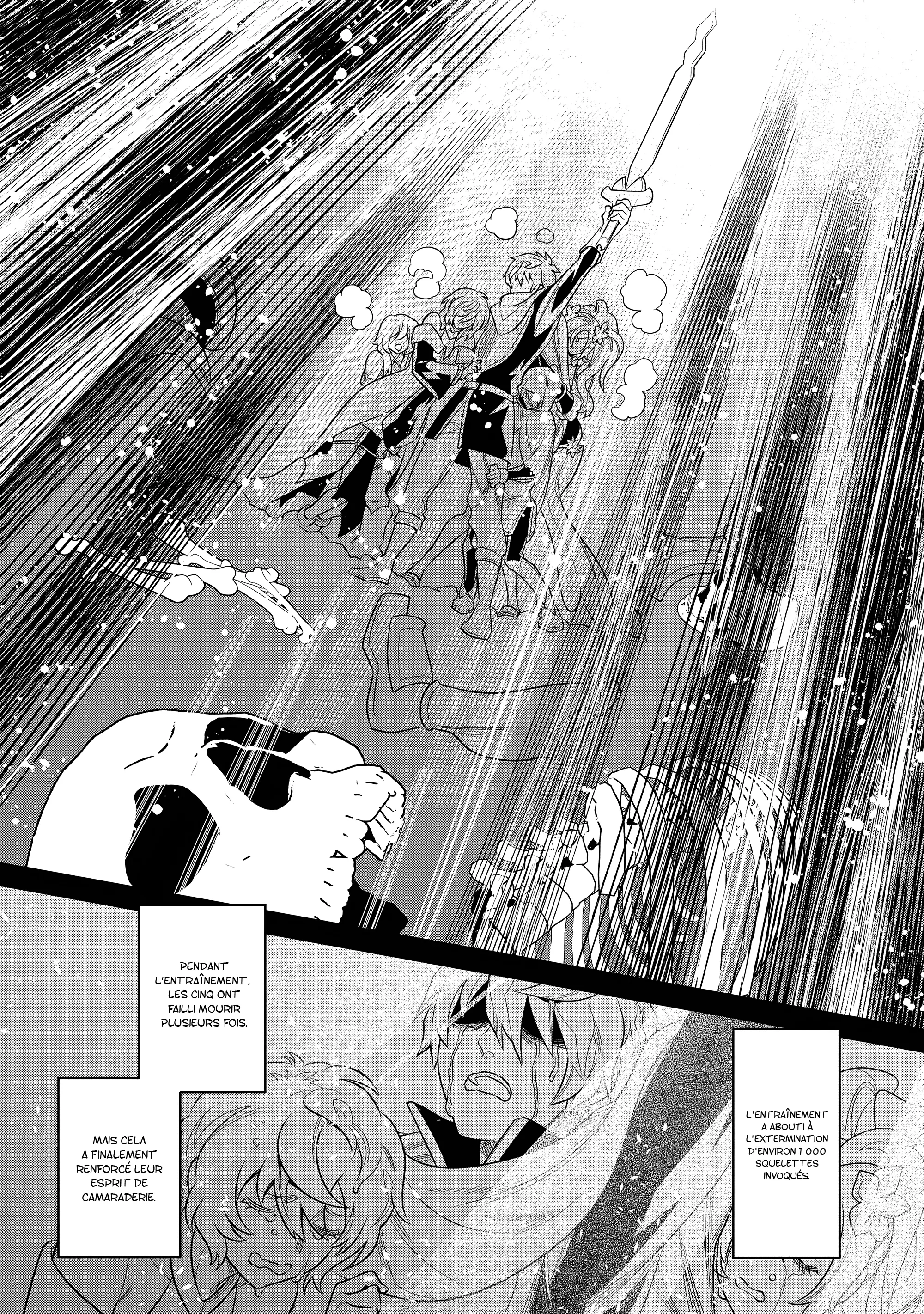 Re:Monster - 110 - 67d37845974bd.webp