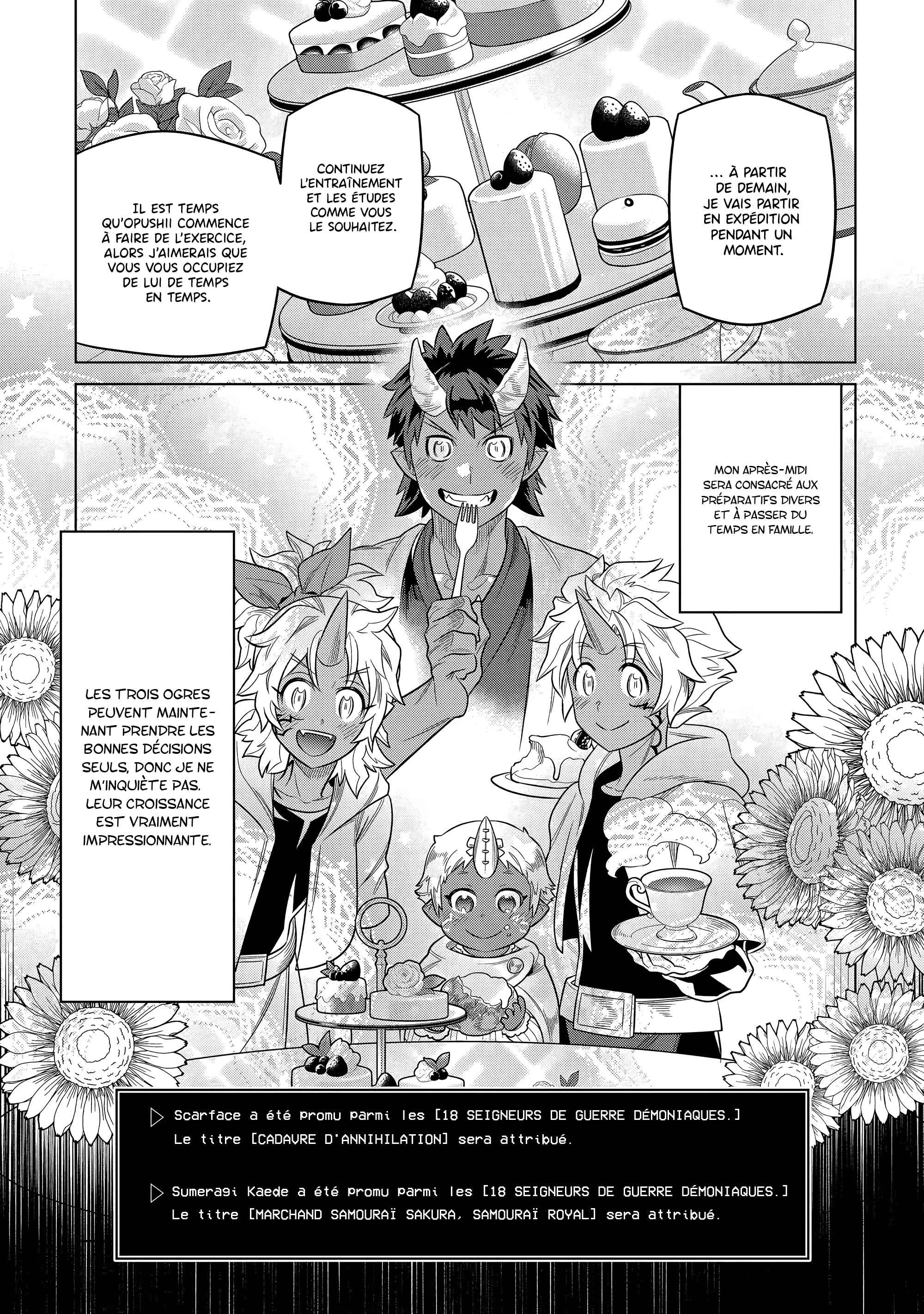 Re:Monster - 110 - 67d37848263f4.webp