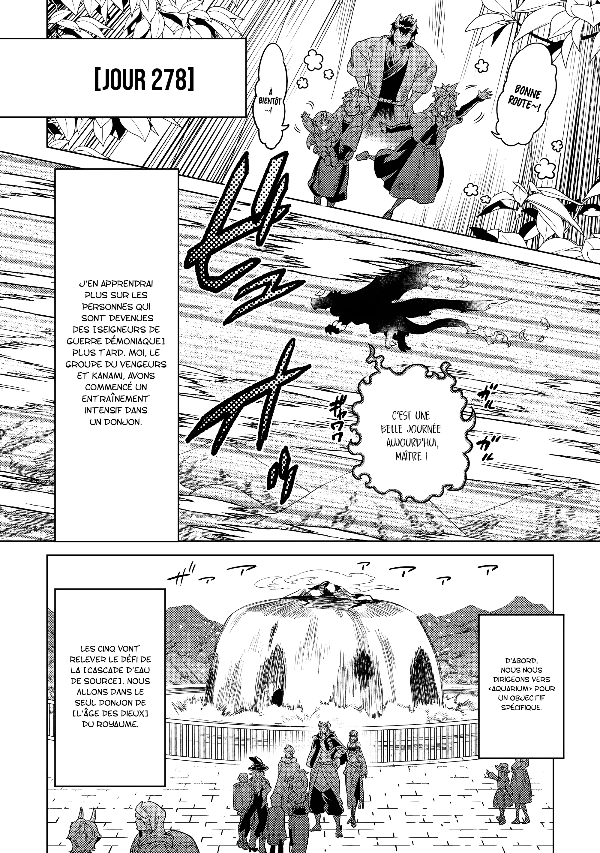Re:Monster - 110 - 67d3784943721.webp