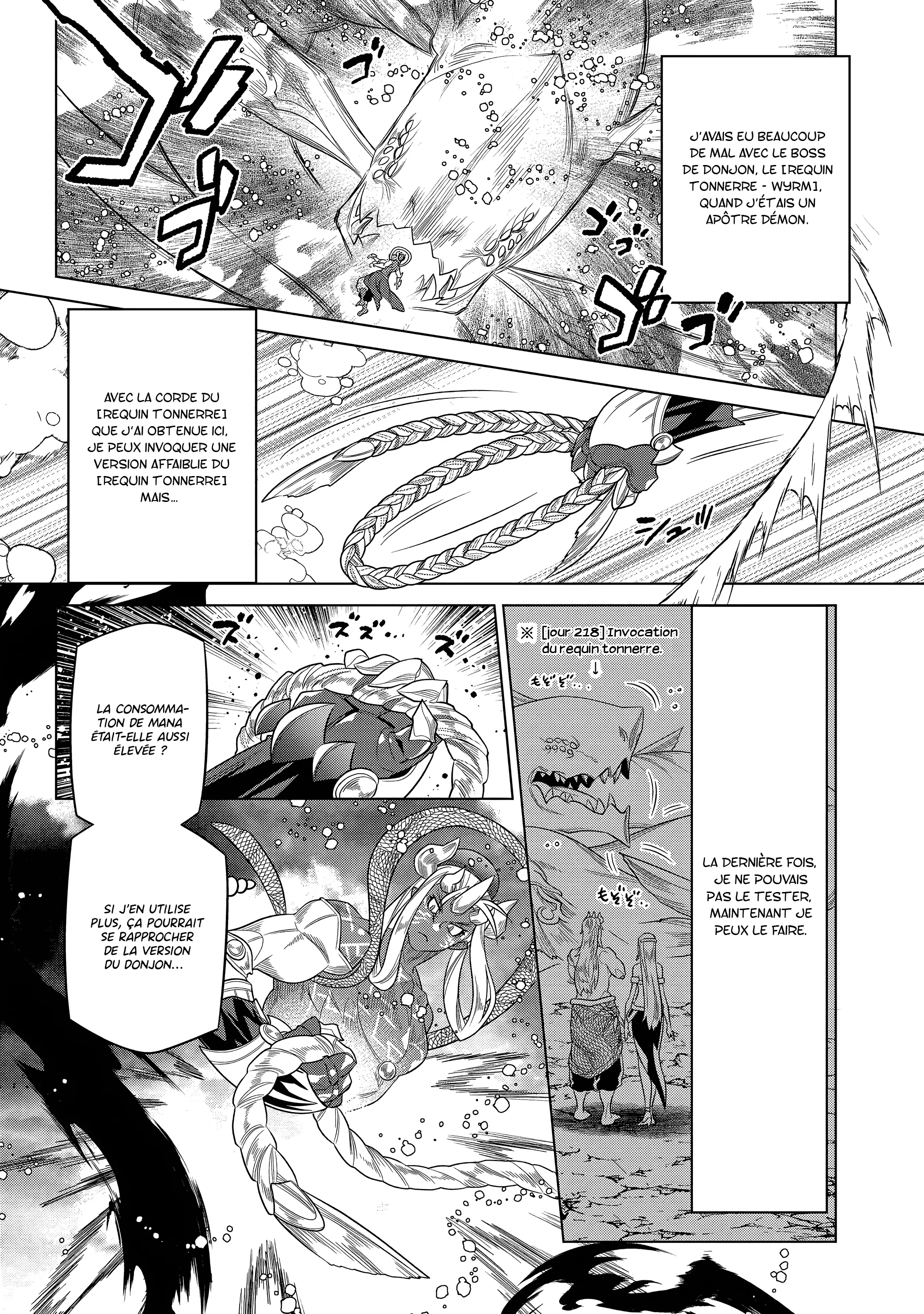 Re:Monster - 110 - 67d3784b8d6d4.webp