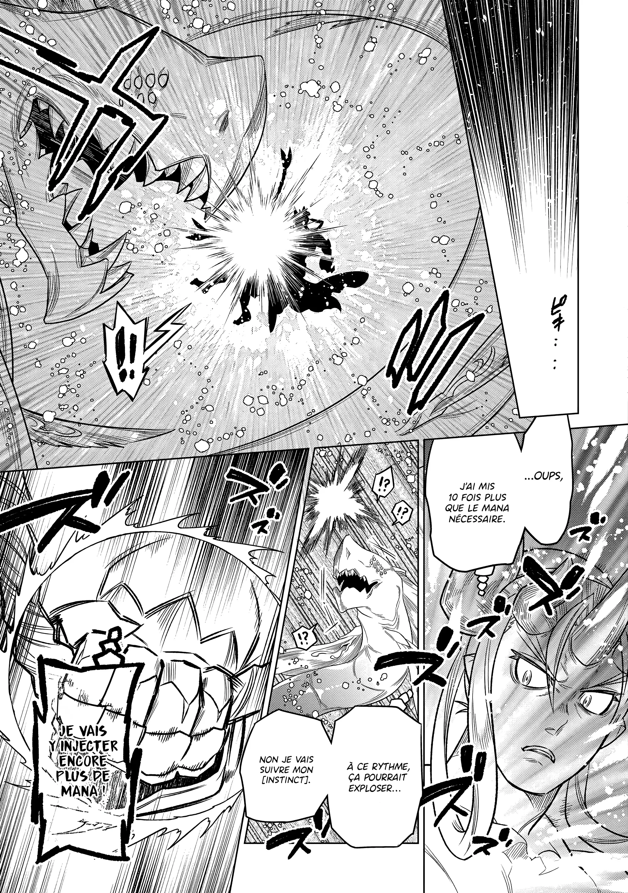 Re:Monster - 110 - 67d3784cc49e5.webp