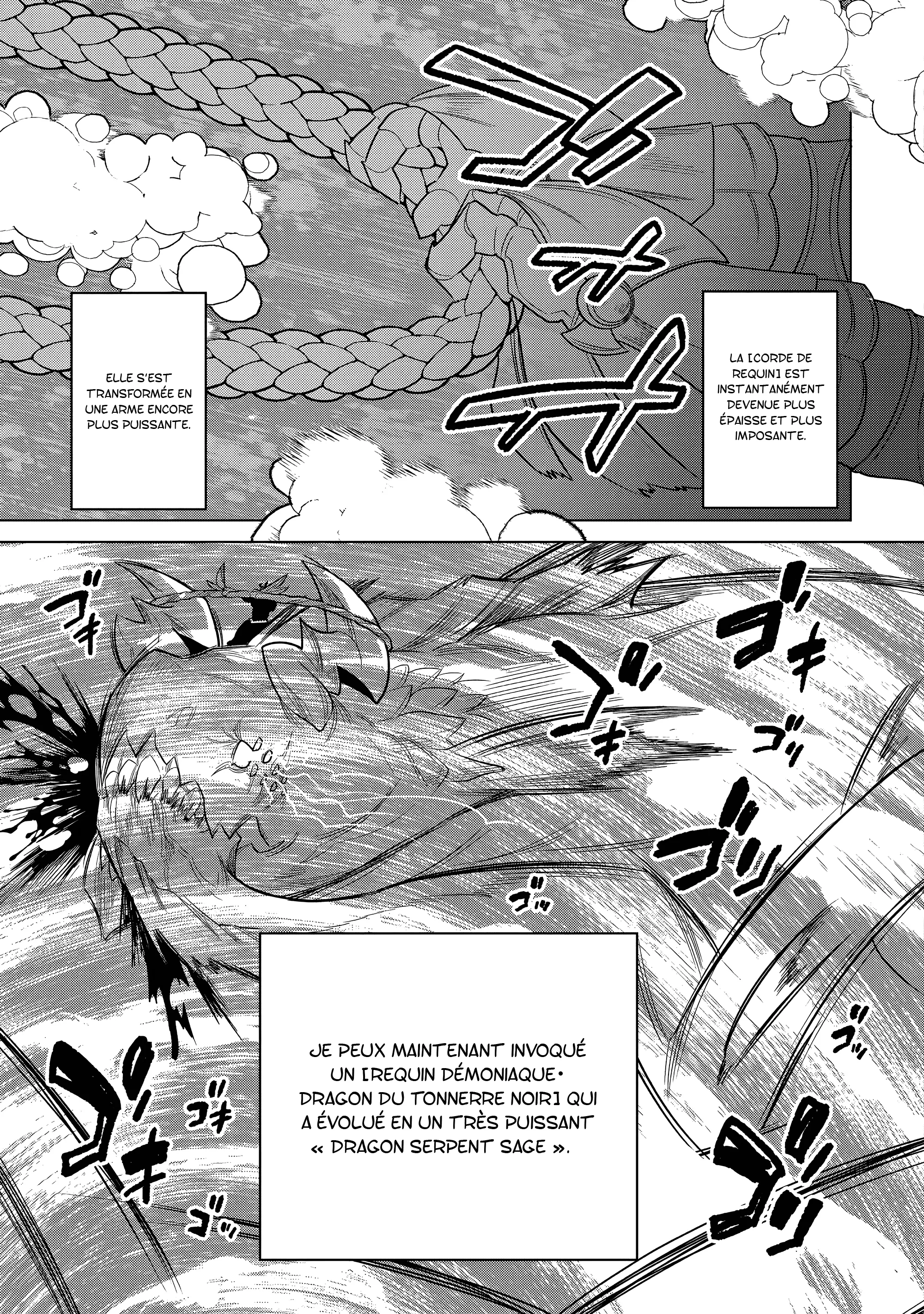 Re:Monster - 110 - 67d3784f72a55.webp