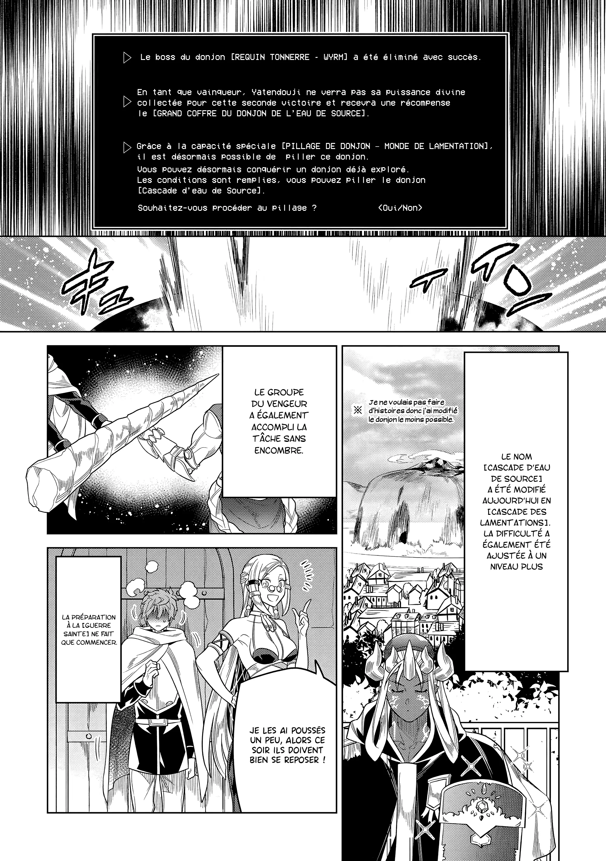 Re:Monster - 110 - 67d37850804d8.webp