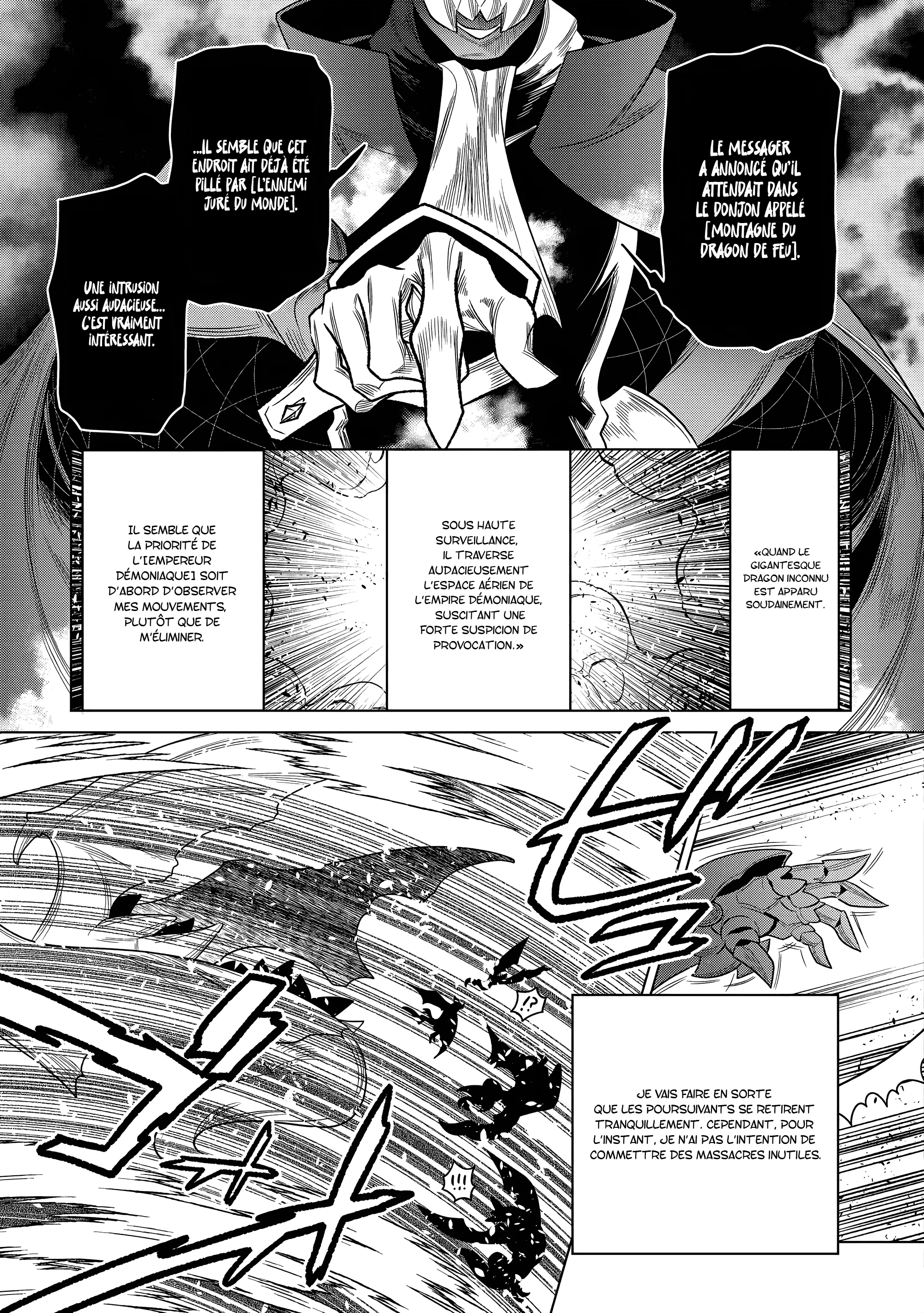Re:Monster - 110 - 67d378544e990.webp