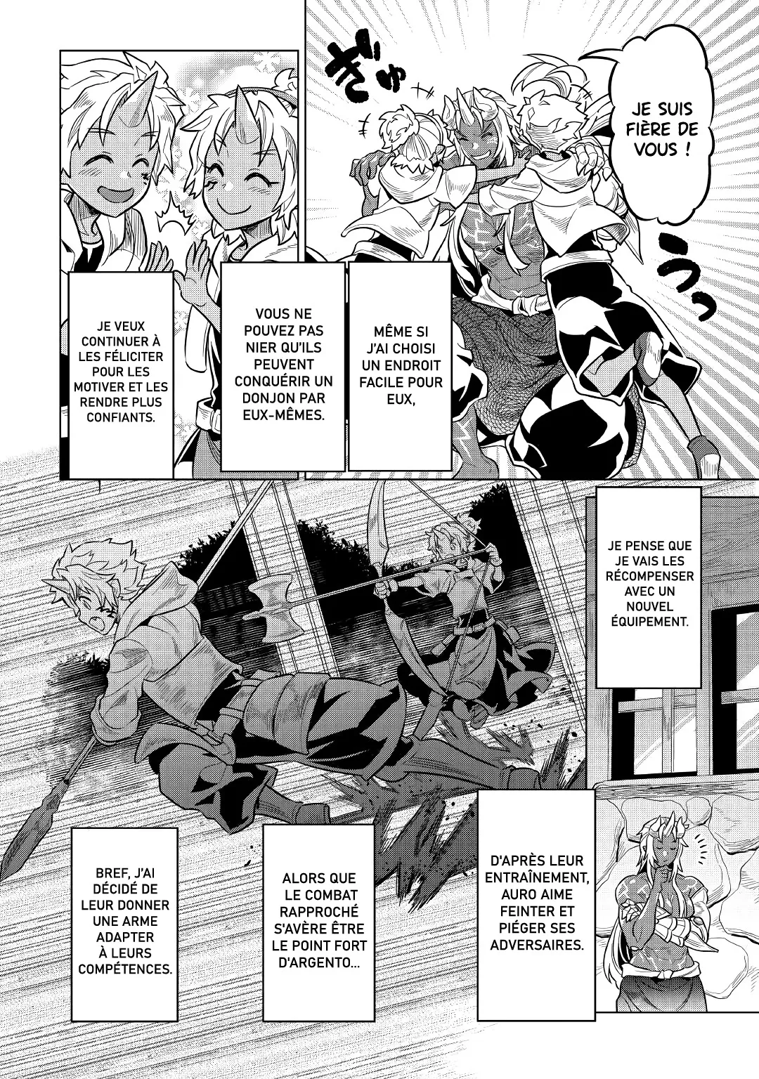 Re:Monster - 65 - 66322d0506a57_s6mN.webp