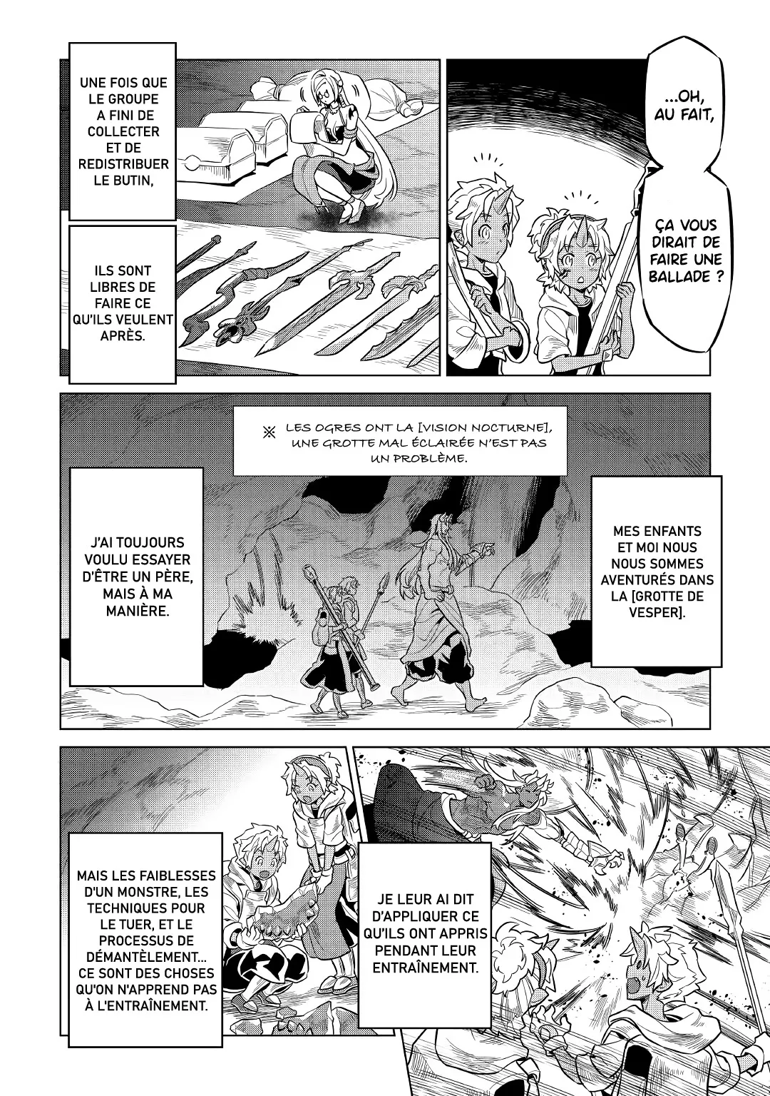 Re:Monster - 65 - 66322d14c8d7d_LqBj.webp