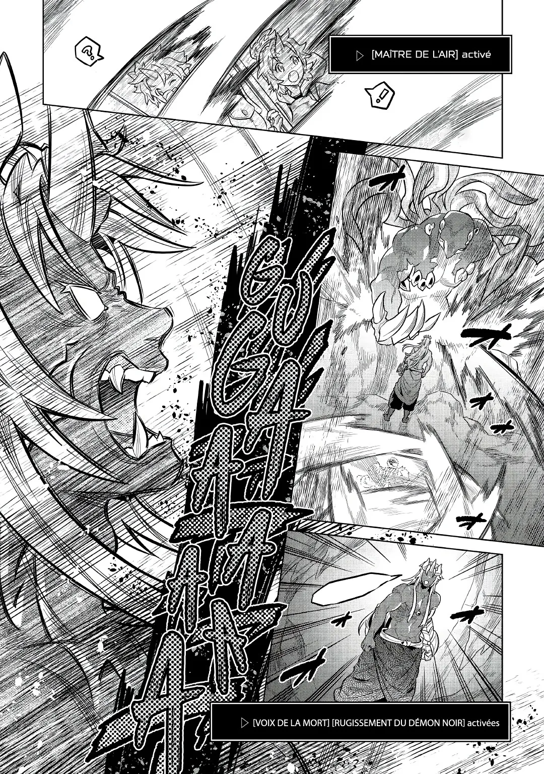 Re:Monster - 65 - 66322d2949e4c_BIwo.webp
