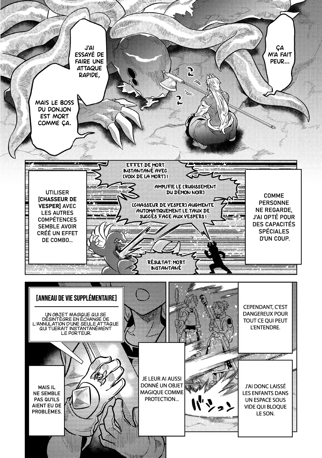 Re:Monster - 65 - 66322d396f924_JZJm.webp
