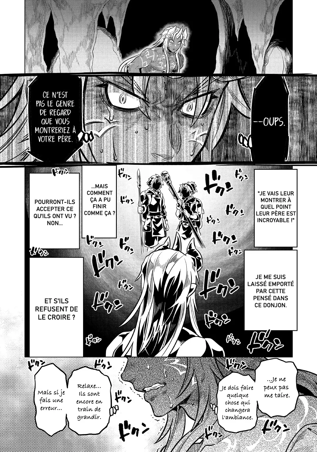 Re:Monster - 65 - 66322d4f1d9f2_ykk7.webp