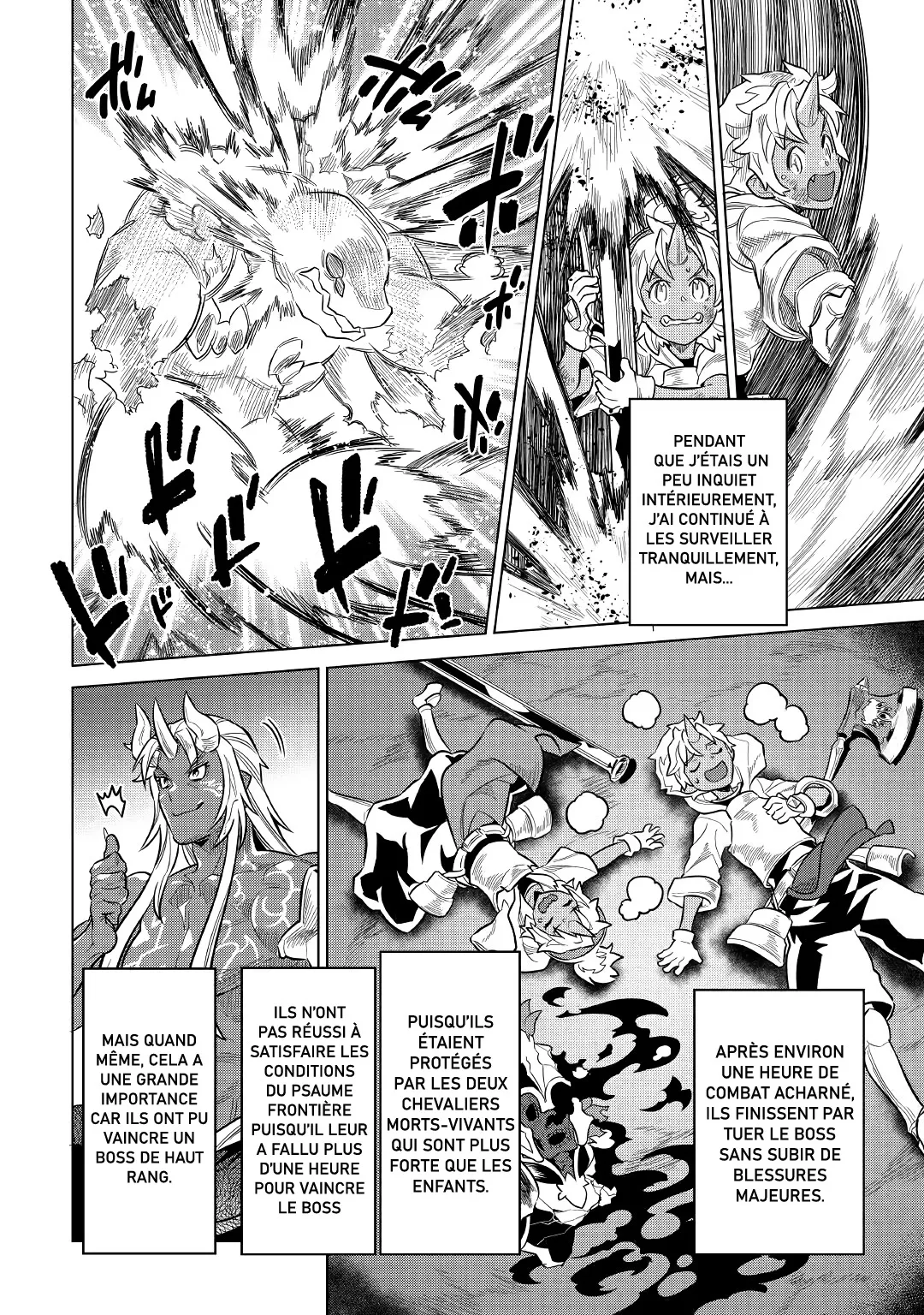 Re:Monster - 65 - 66322d7d1e7ef_hONf.webp