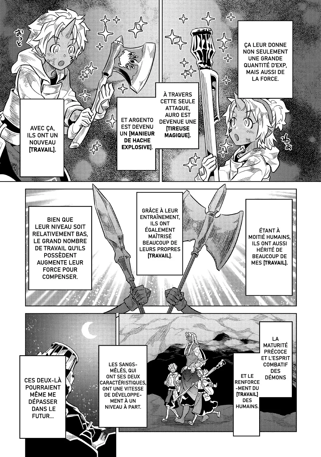 Re:Monster - 65 - 66322d862de8f_yh47.webp