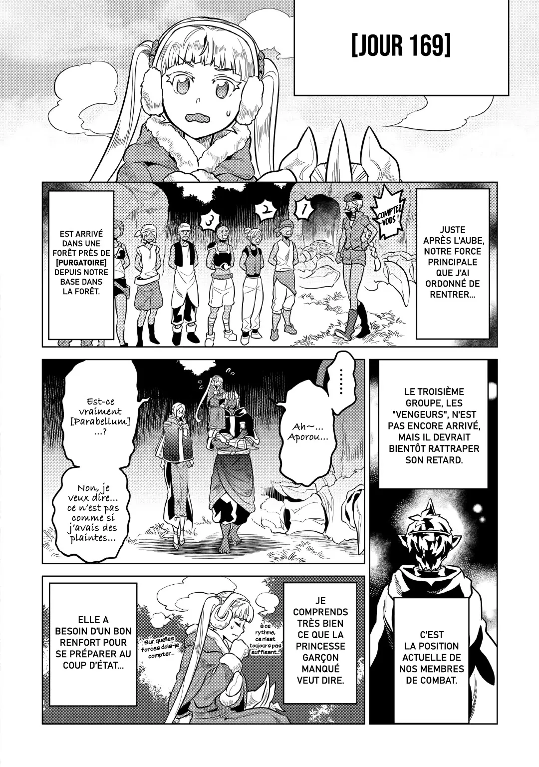 Re:Monster - 65 - 66322d951bade_QlxL.webp