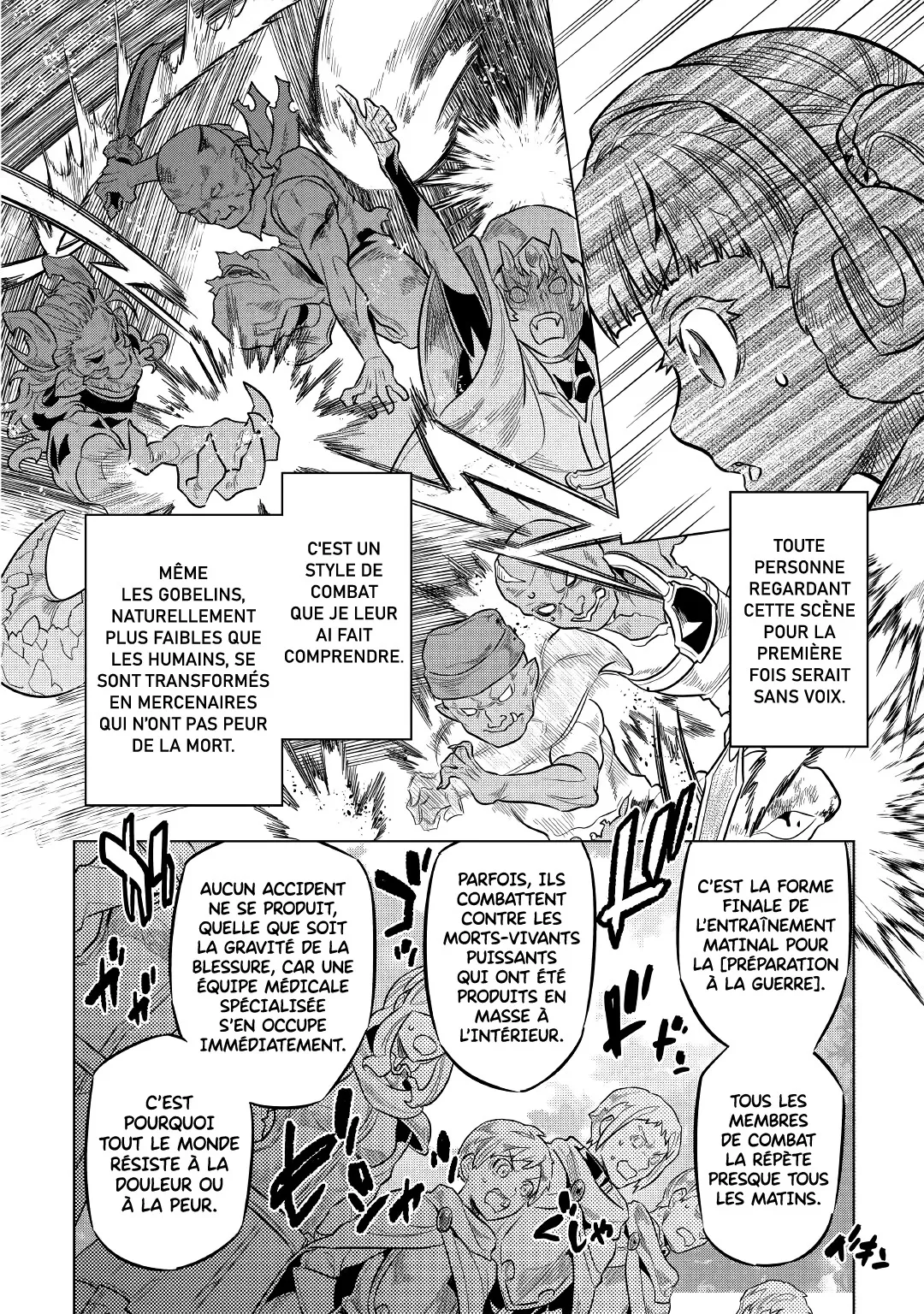 Re:Monster - 65 - 66322dad245a1_6xiy.webp