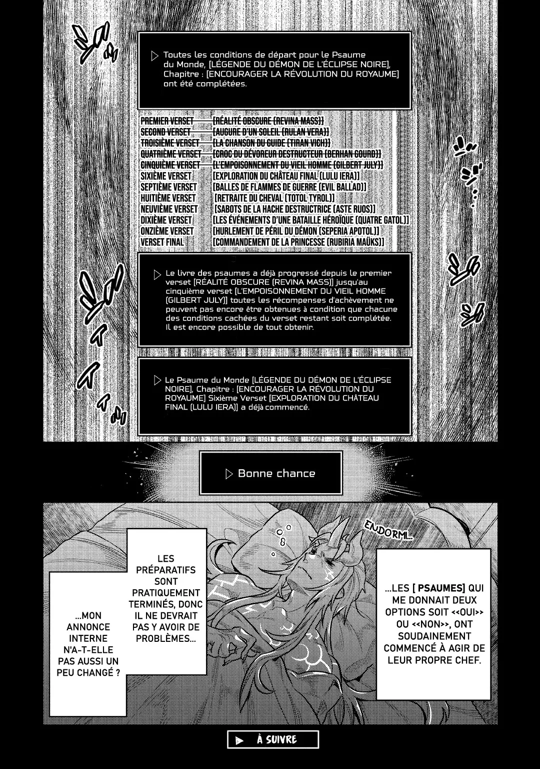 Re:Monster - 65 - 66322dbf7d281_LInO.webp