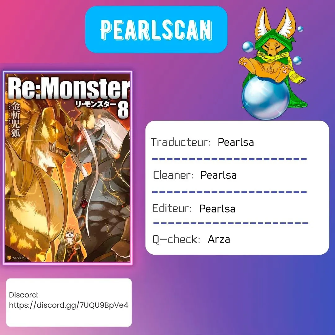Re:Monster - 65 - 66322dcae07bb_HnGN.webp