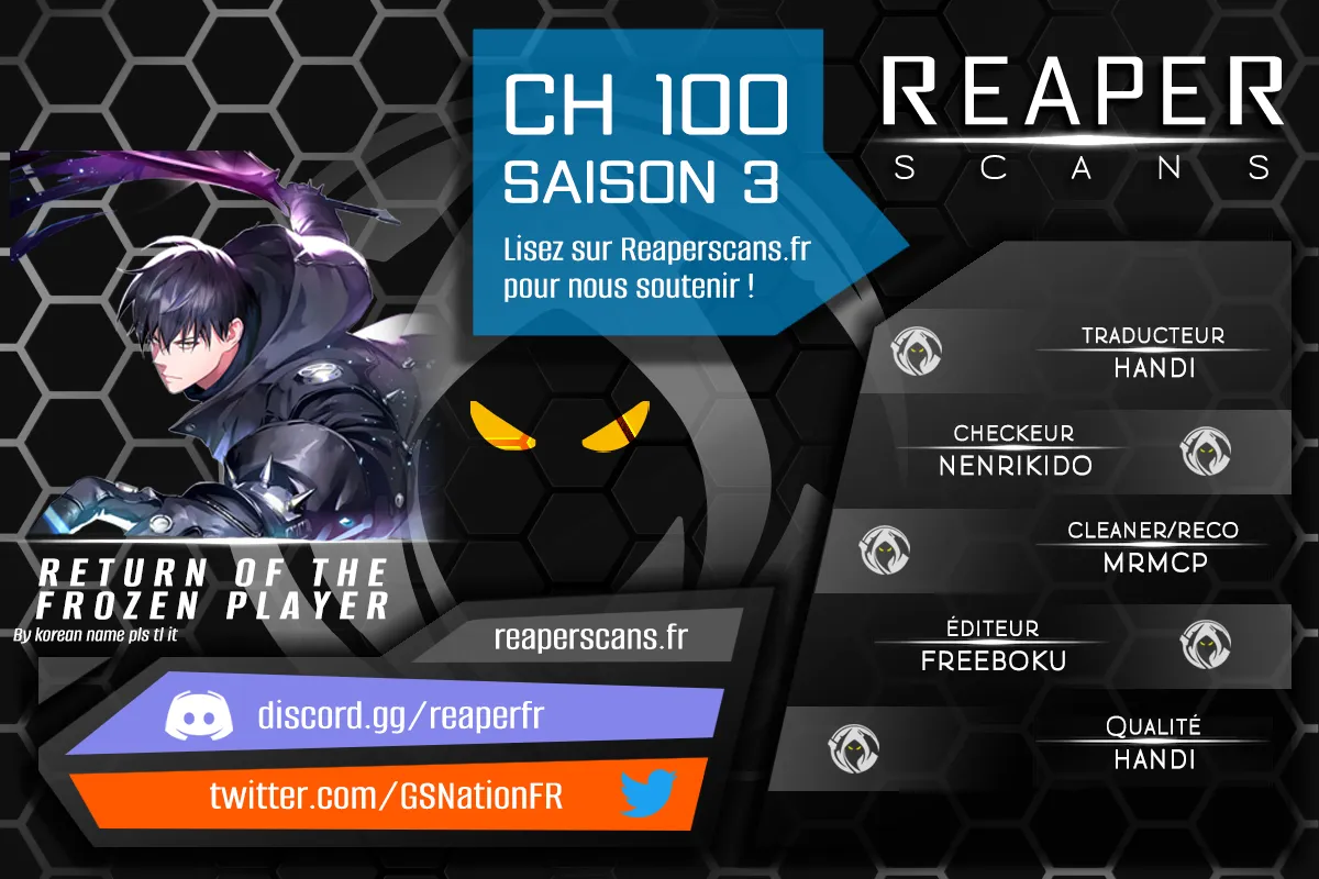 Return Of The Frozen Player - 100 - 67d8a30dc10c9.webp
