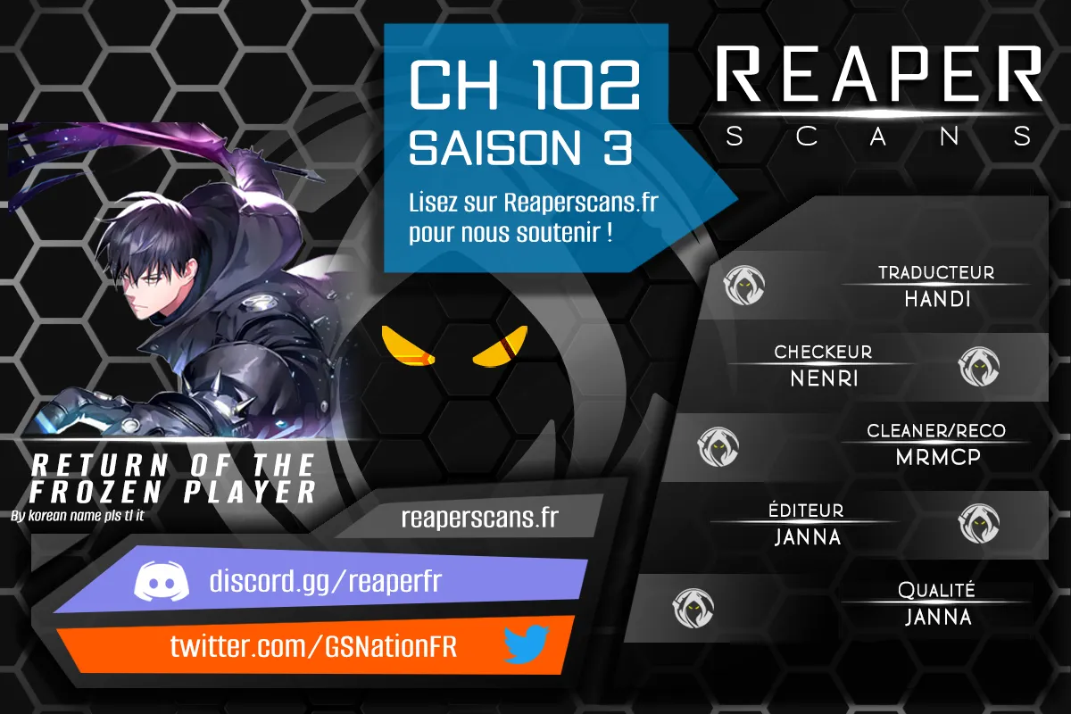 Return Of The Frozen Player - 102 - 67d8a329b30ab.webp