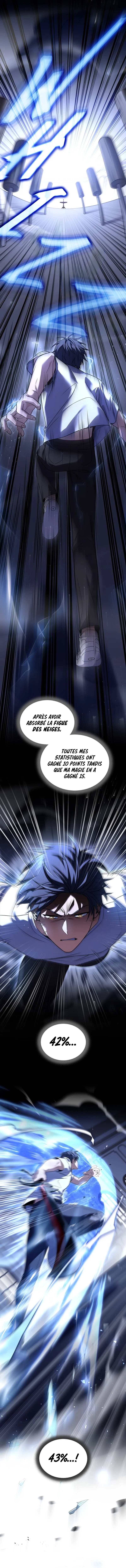Return Of The Frozen Player - 102 - 67d8a3333ceee.webp