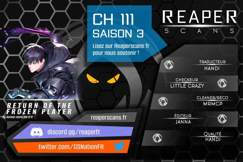 Return Of The Frozen Player - 111 - 67d8a3a69ea76.webp