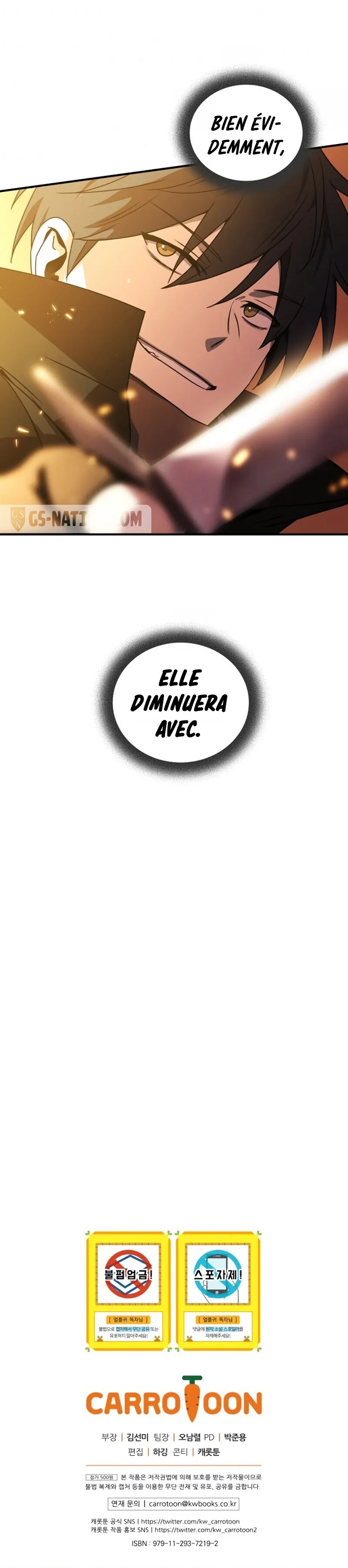 Return Of The Frozen Player - 14 - 67d709ca991ca.webp