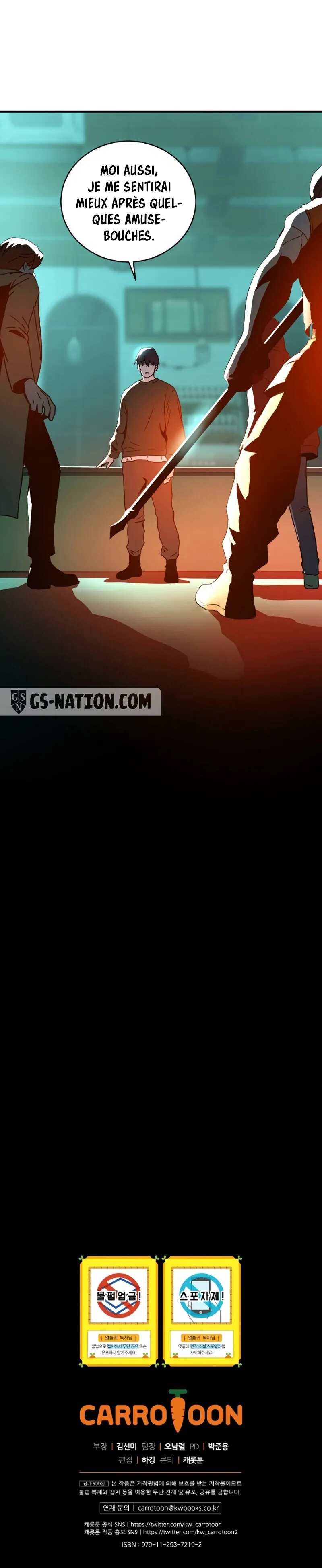 Return Of The Frozen Player - 17 - 67d709f998990.webp