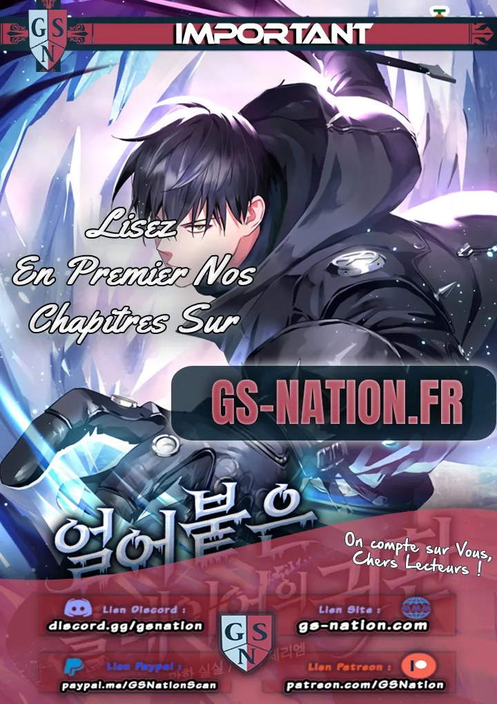Return Of The Frozen Player - 24 - 67d70a85a282d.webp