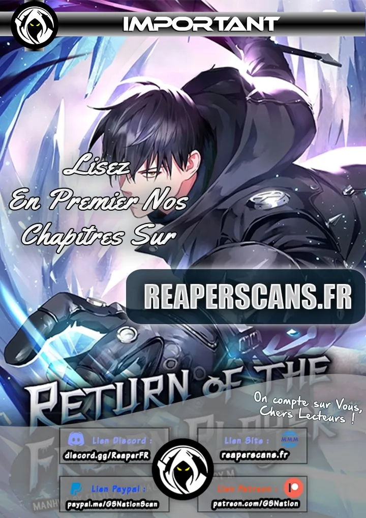 Return Of The Frozen Player - 36 - 67d70b6eb95d3.webp