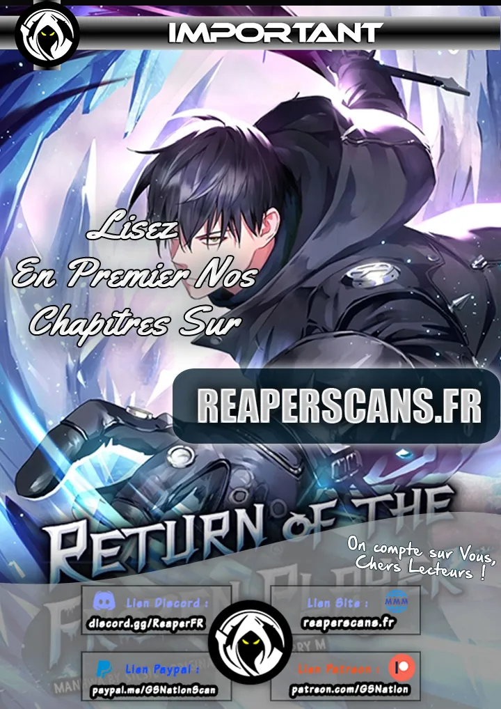 Return Of The Frozen Player - 38 - 67d70b8f8a0a0.webp