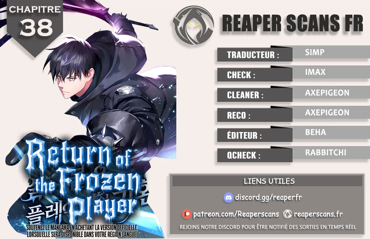 Return Of The Frozen Player - 38 - 67d70b8fb8d92.webp